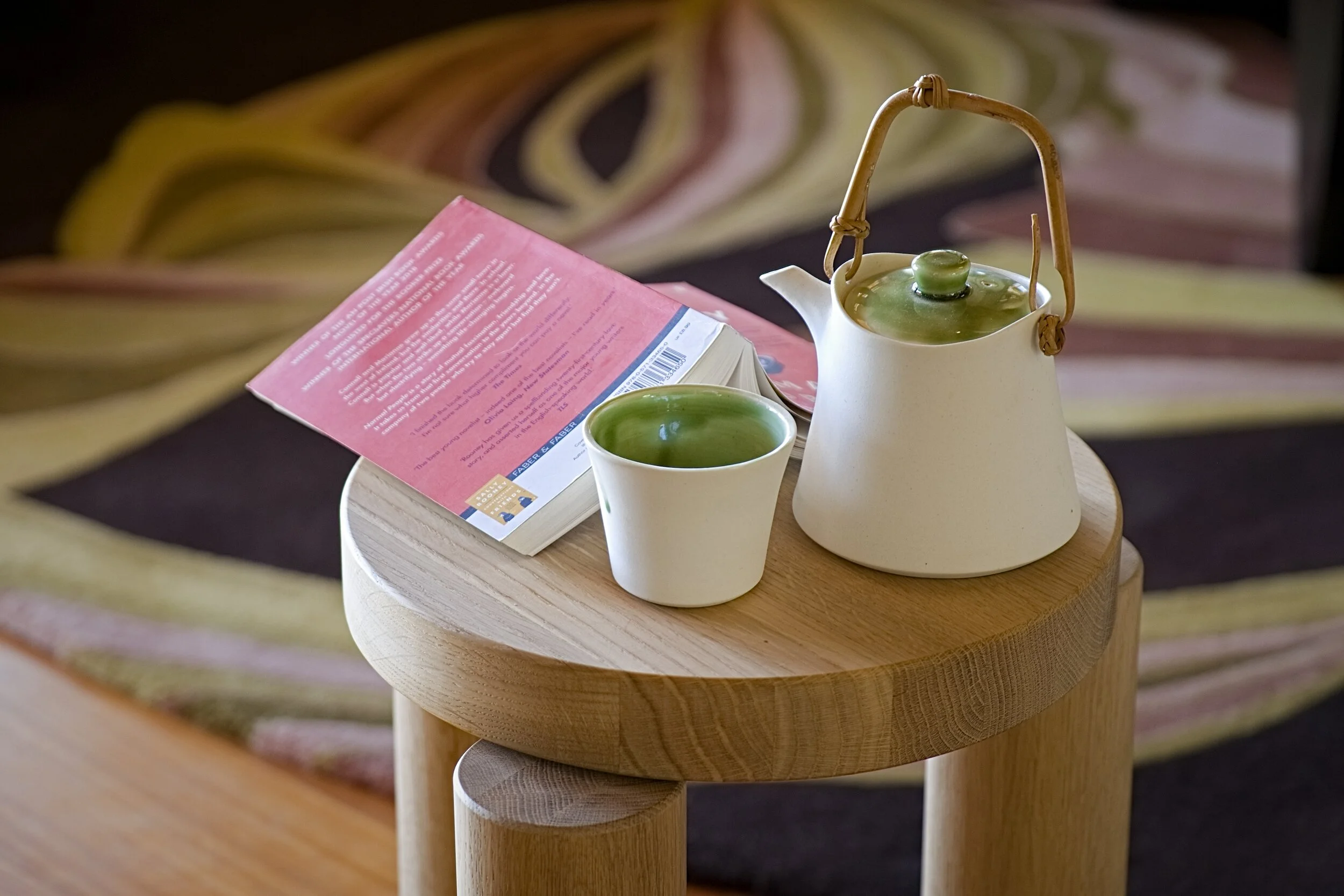 Teapot cup book close up.jpg