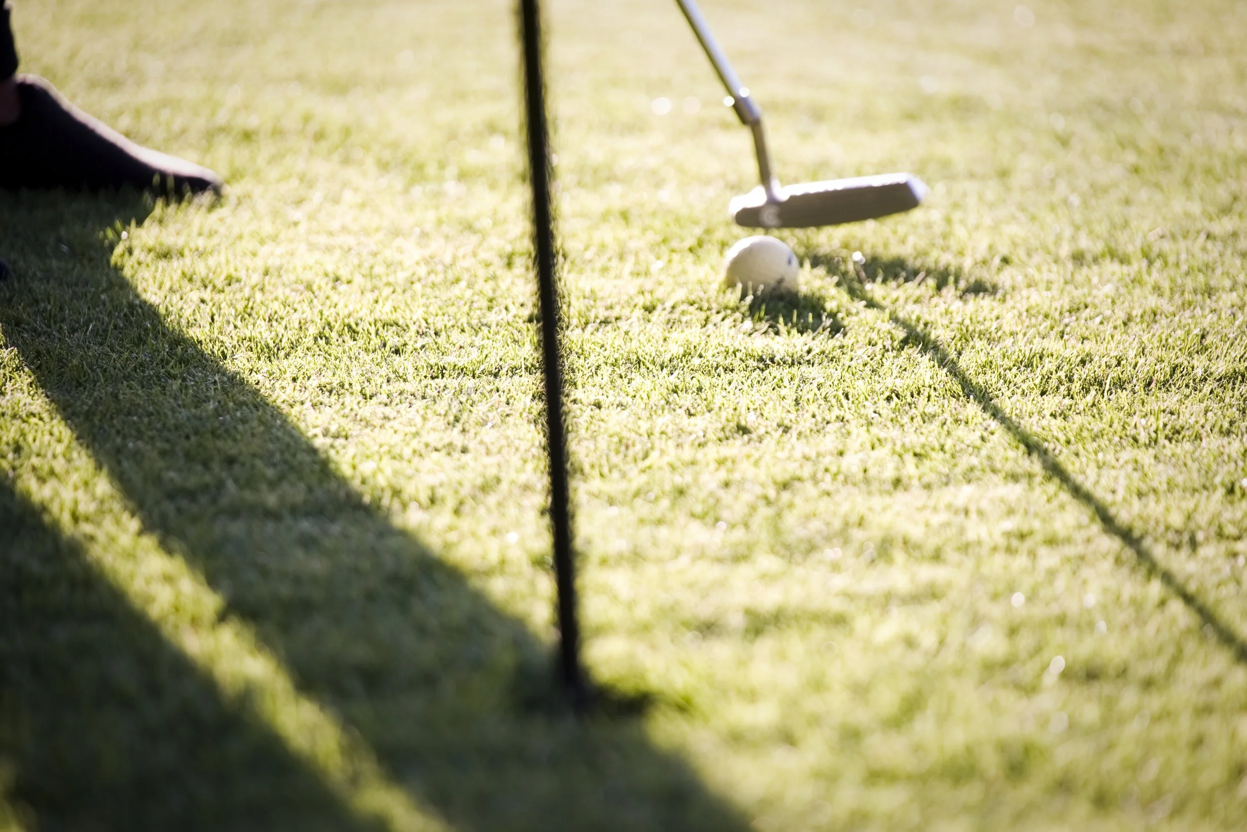 Putt shot.jpg
