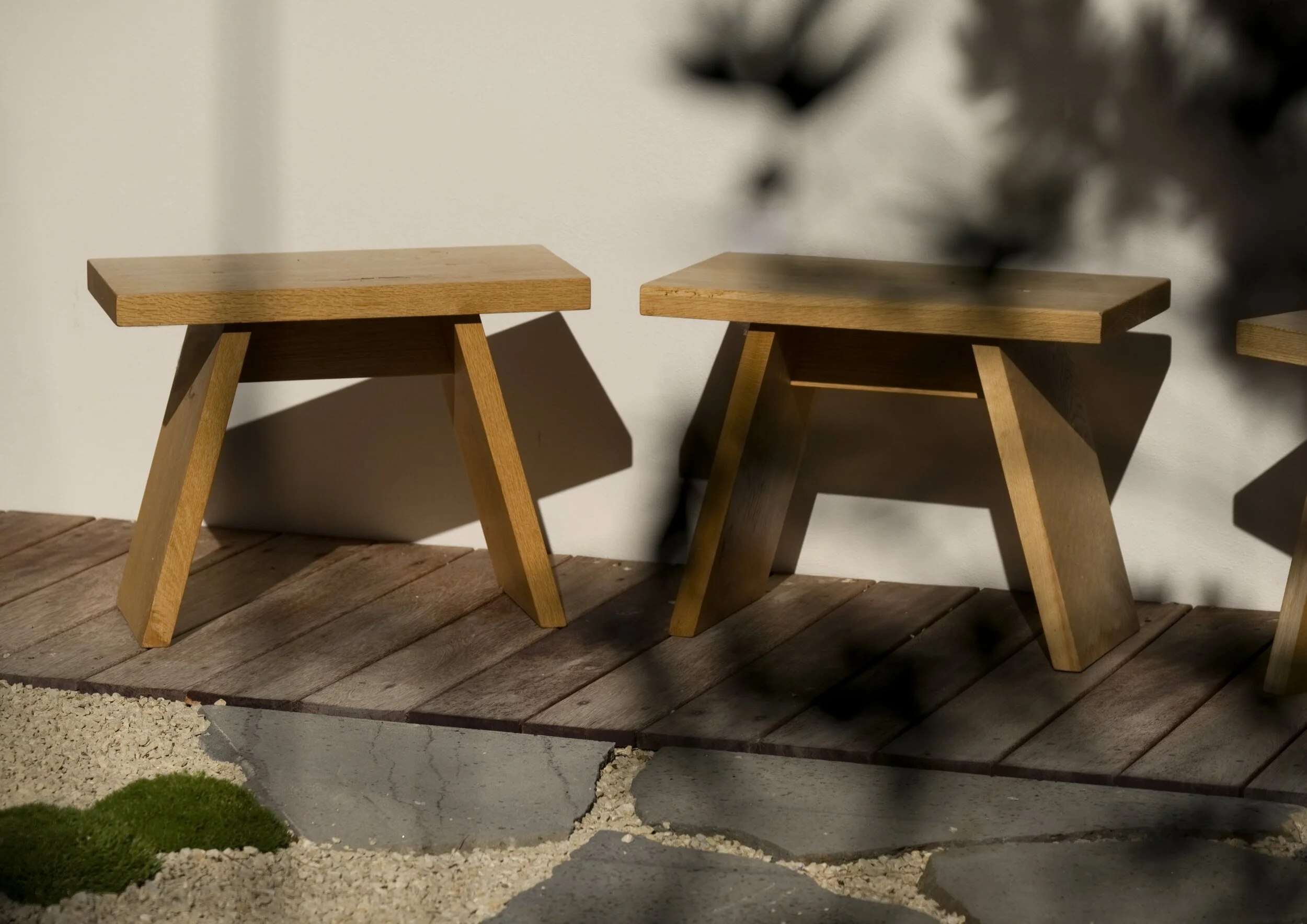 Courtyard stools.jpg