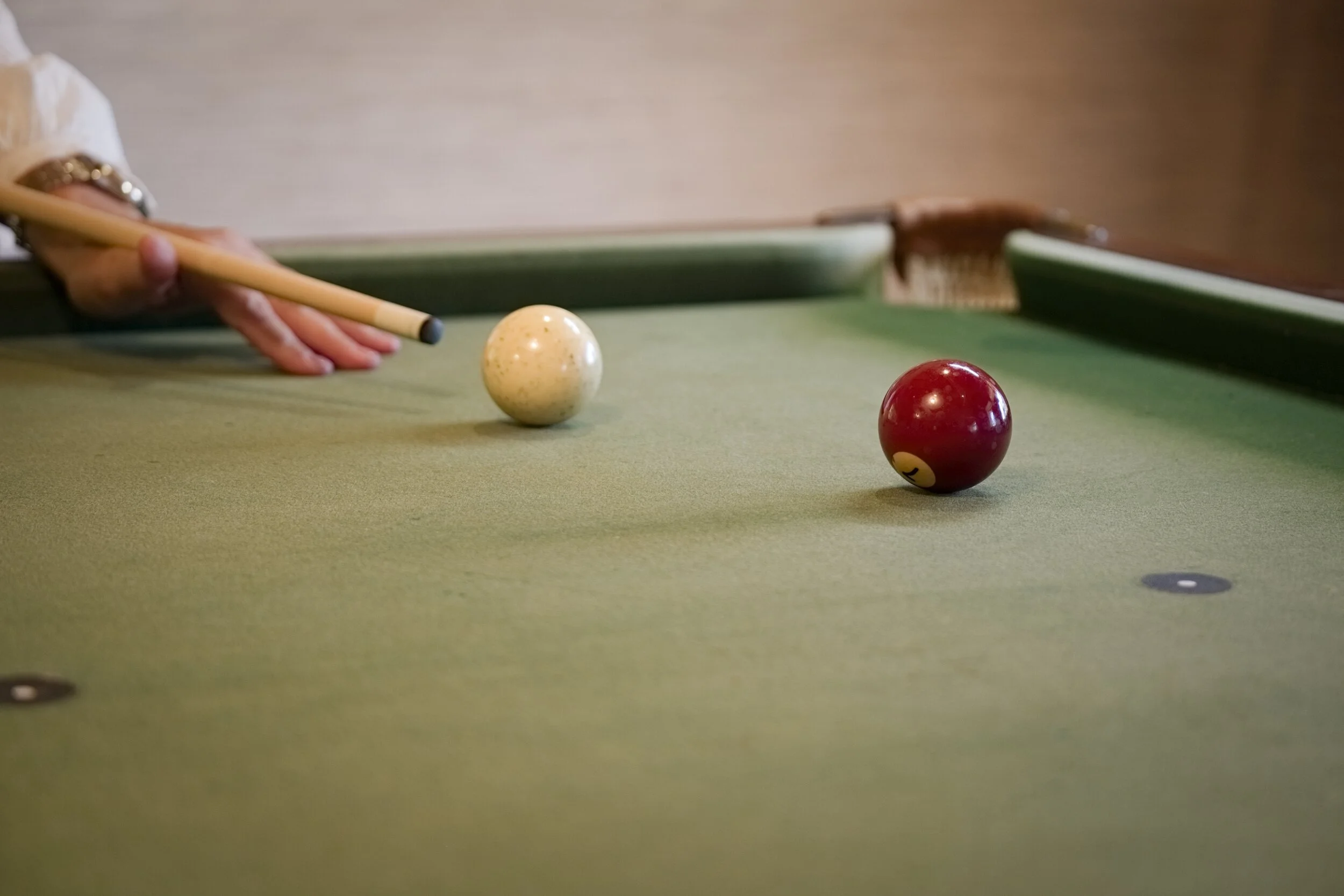 Billiard close up.jpg