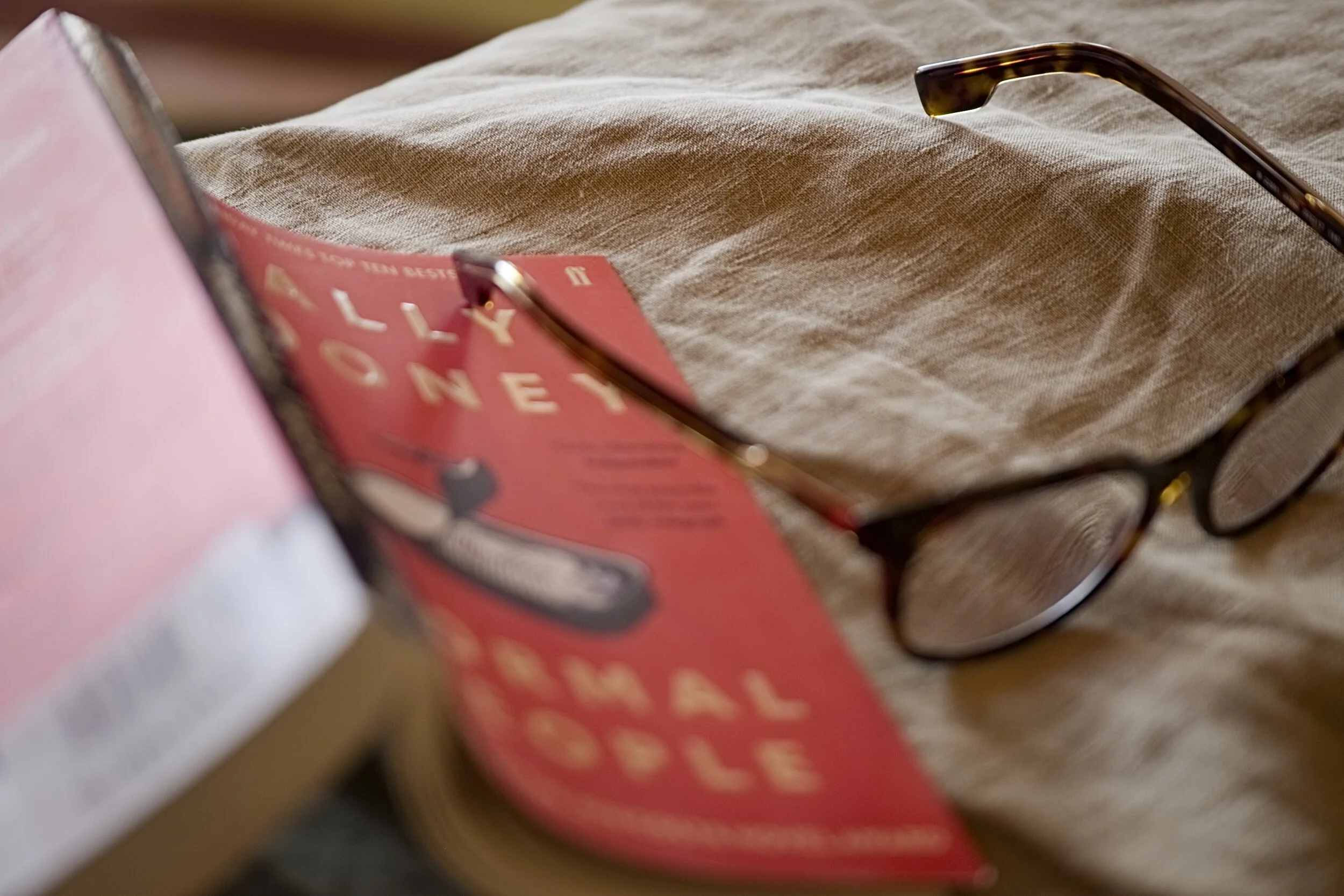 Book and glasses close up.jpg