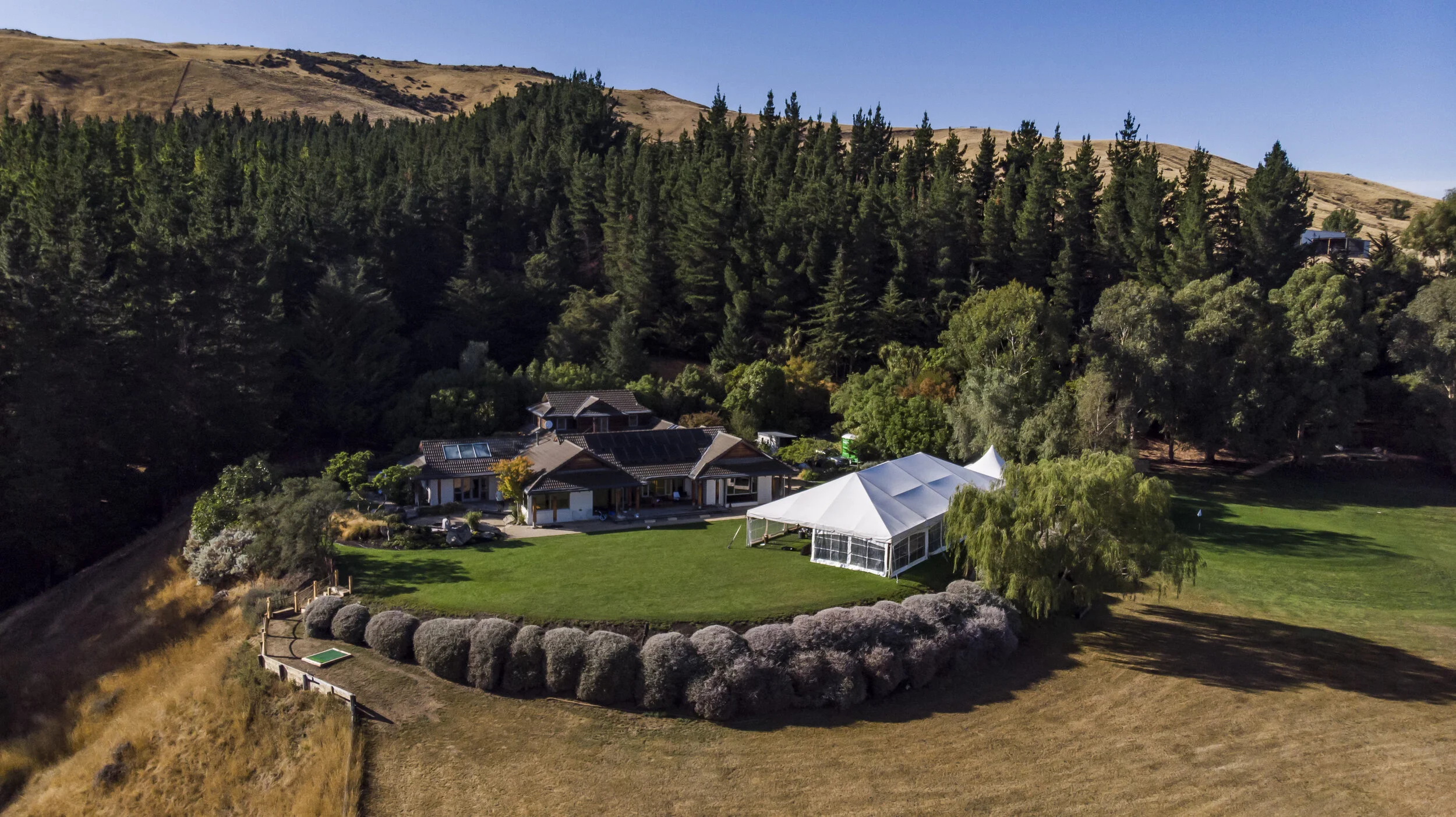 Drone shot with marqueeJPG.JPG