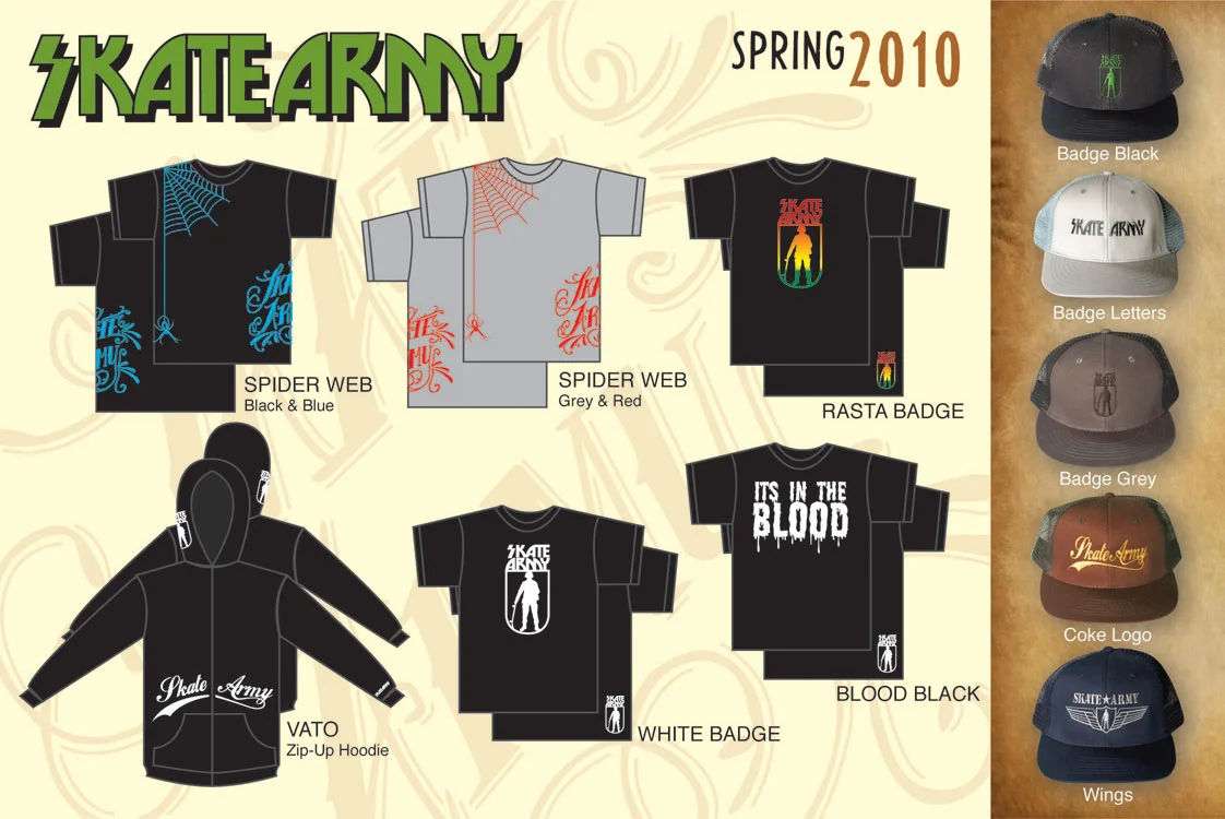 SkateArmy_Mailer.jpg