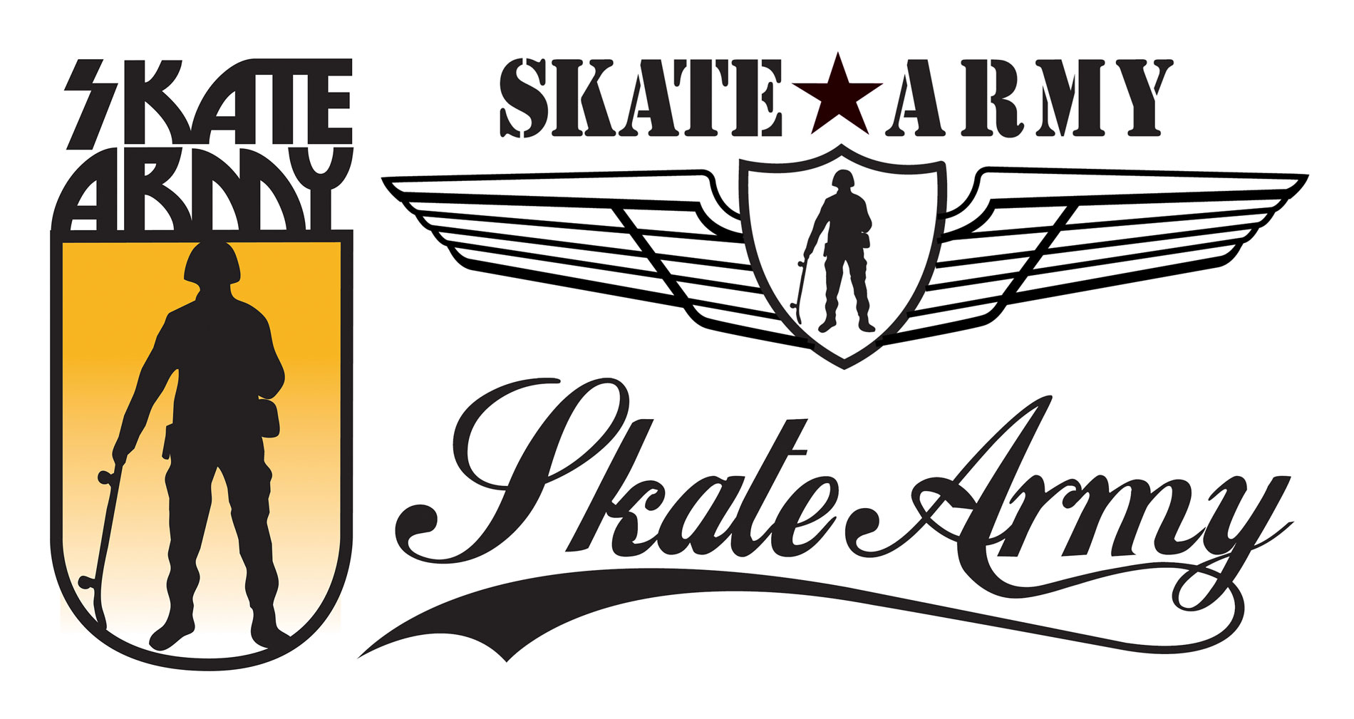 SkateArmy_Logos.jpg