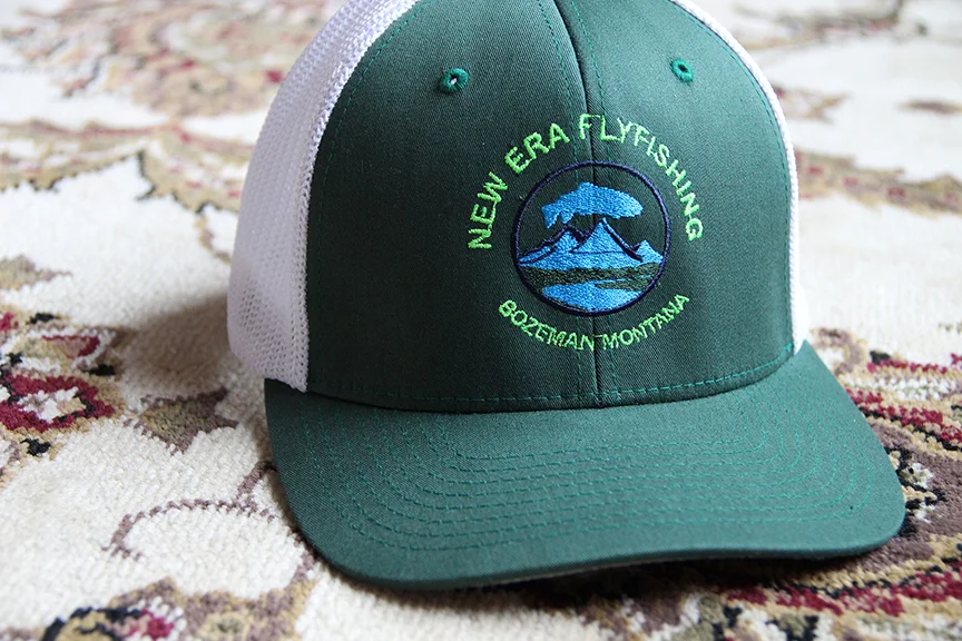 NewEra_Hat.jpg