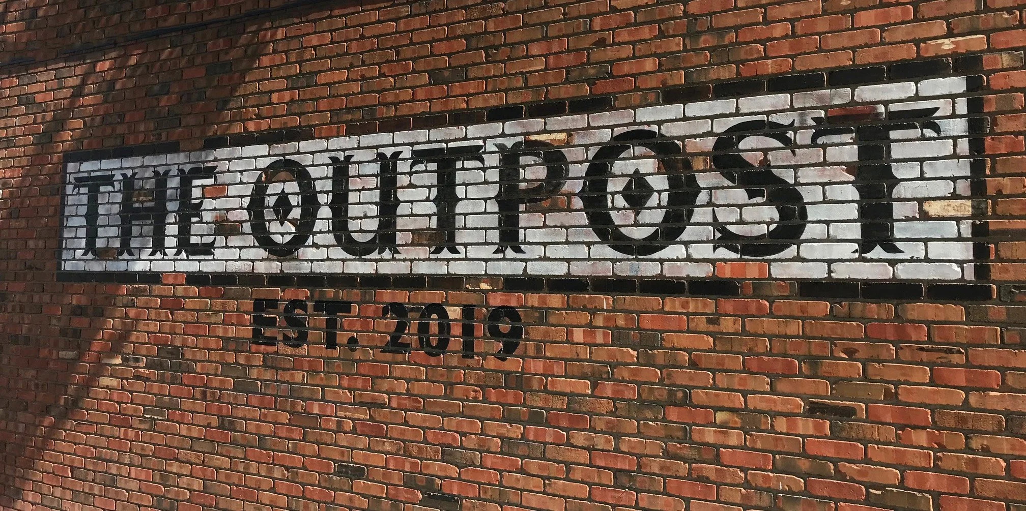 Outpost_Signage2.jpg