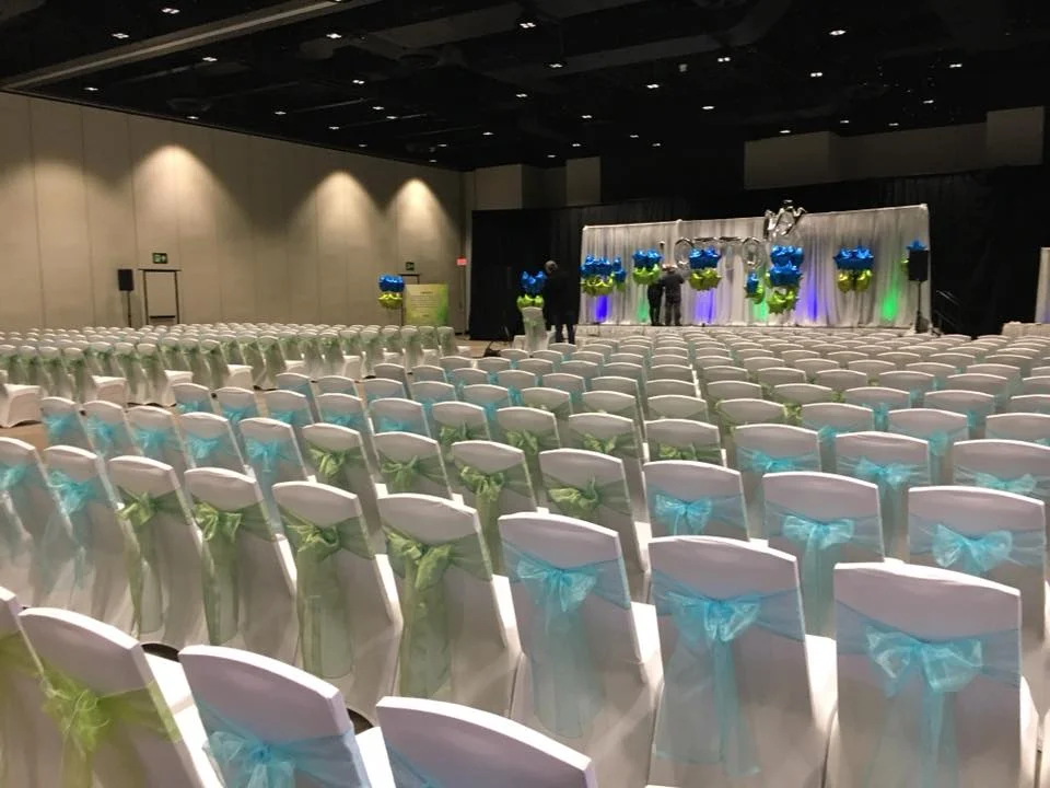 event 1.jpg