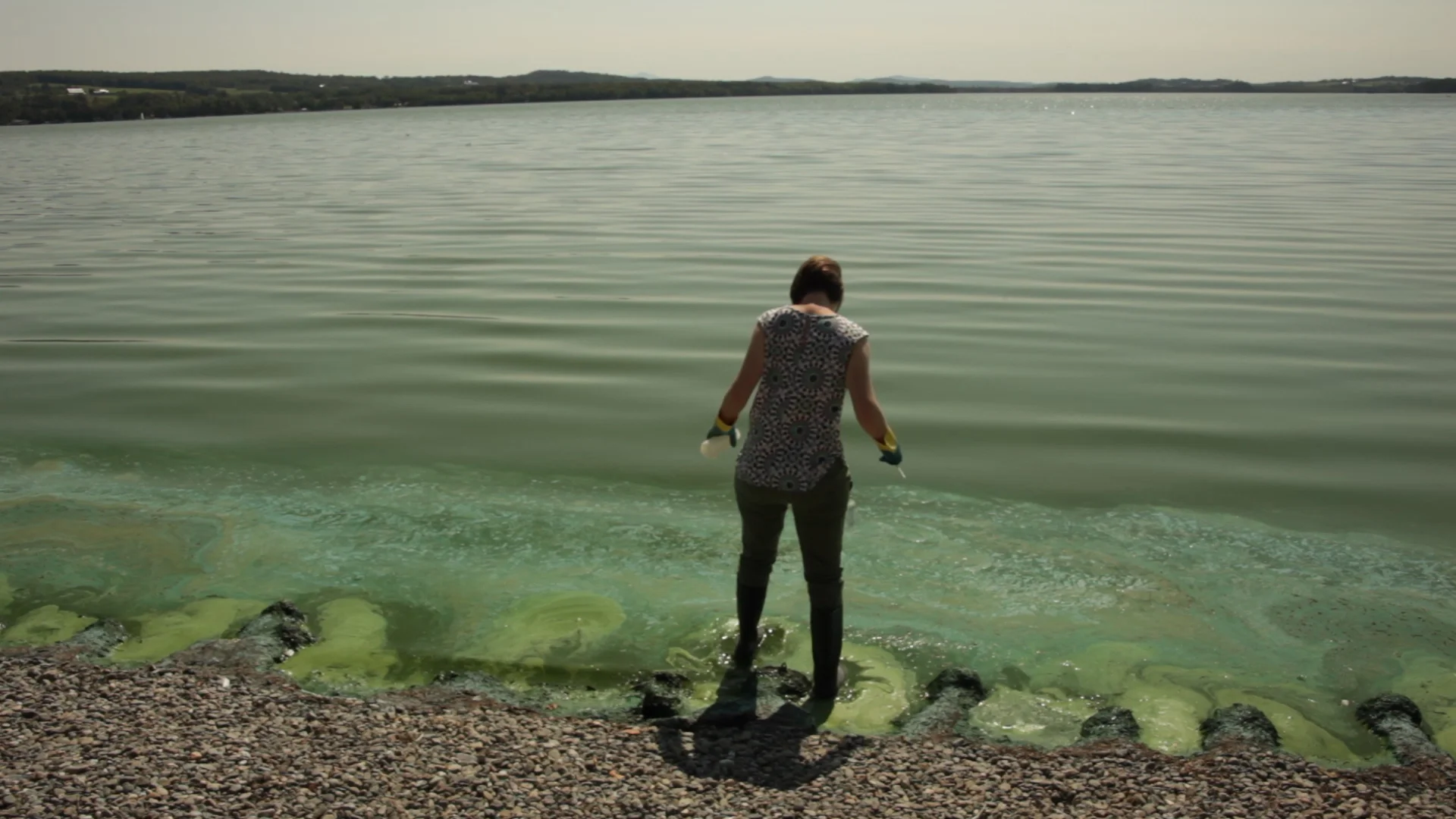 Lake_Effect_Production_Still_18.jpg