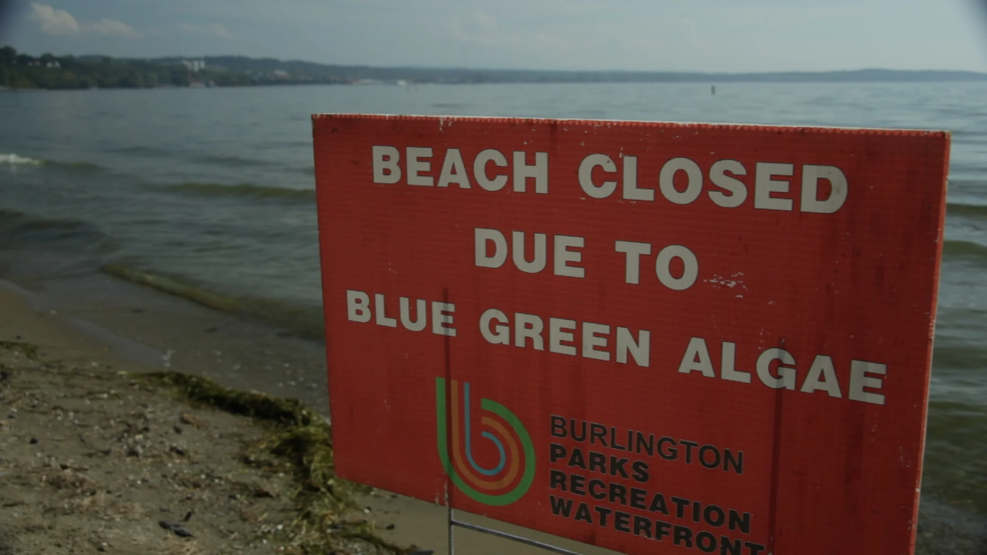 Lake_Effect_Production_Still_6.jpg