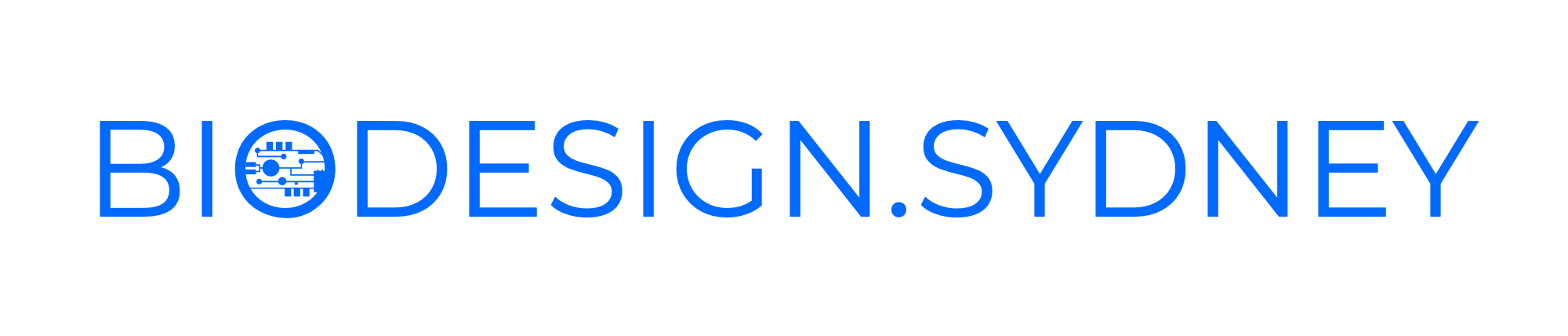 Biodesign_C.png