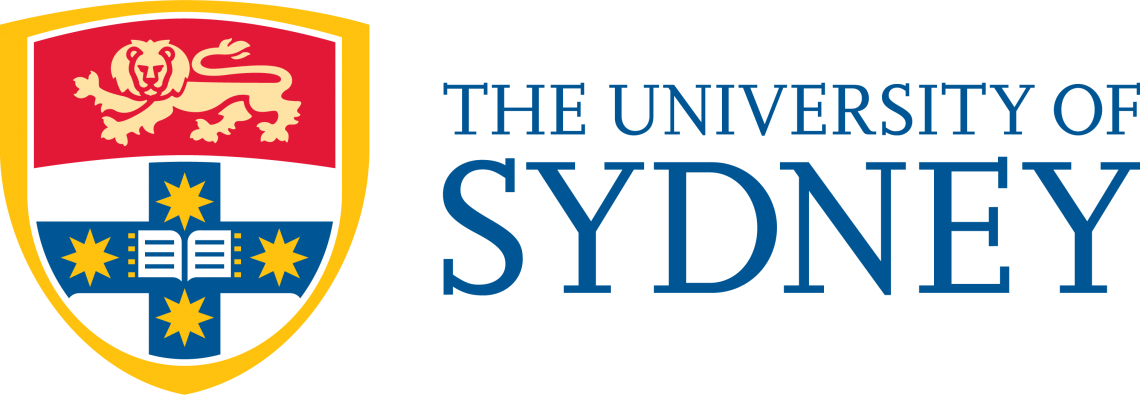 university-of-sydney-logo-1140x395.png