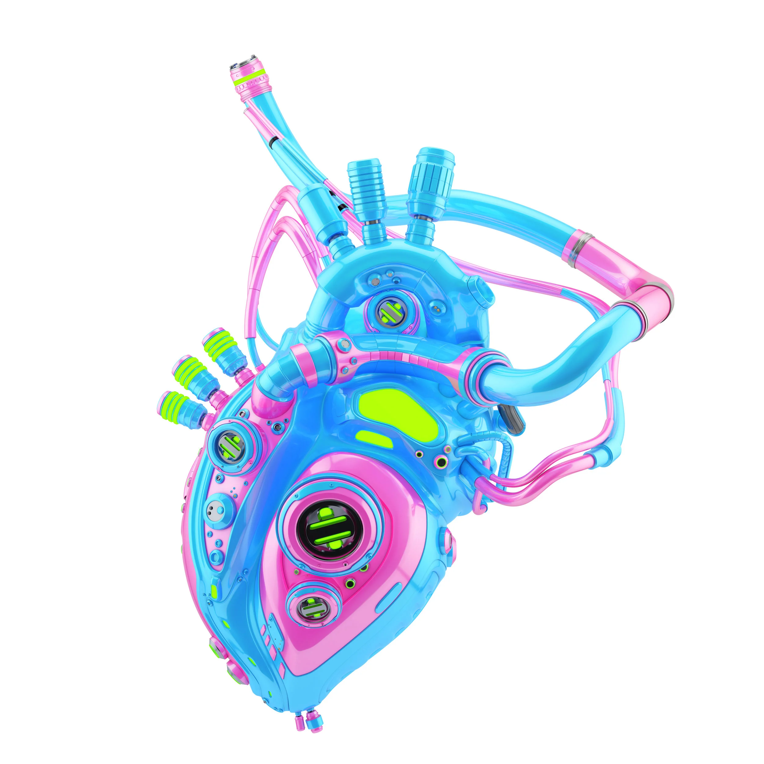 shutterstock_695125261 copy.jpg