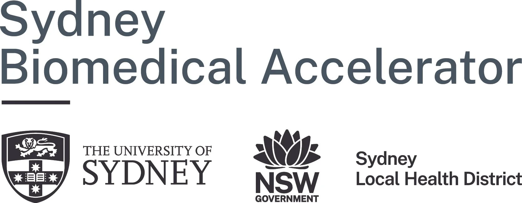 SBAneutral_LockupLogo_Primary_FINAL_2025.jpg