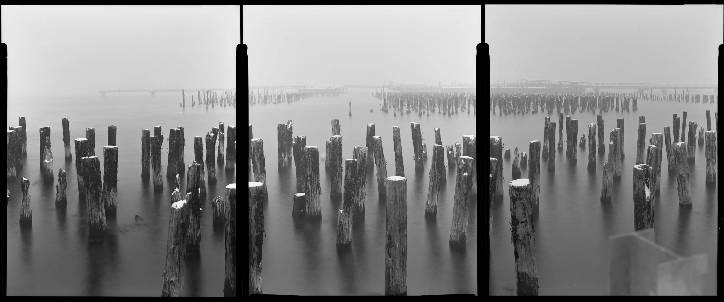 docks.jpg