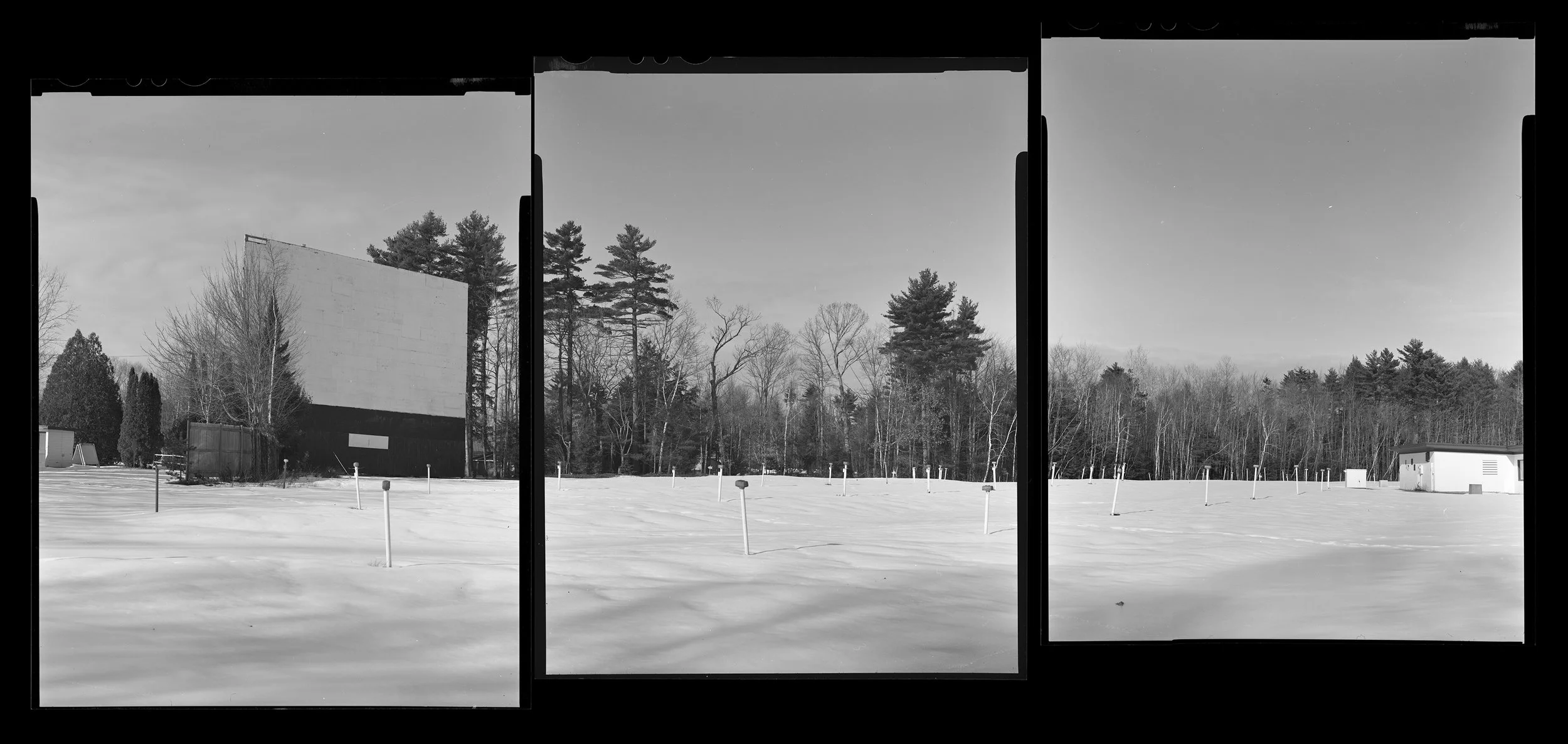 pano.jpg