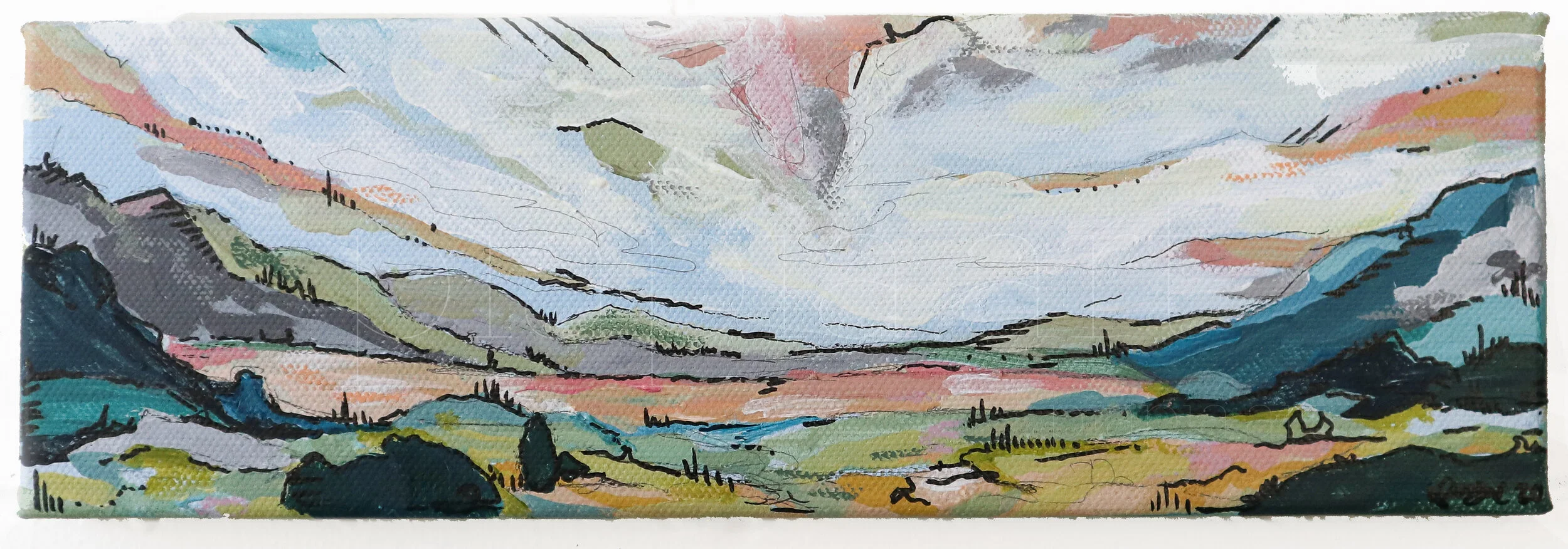 cloud study2wm.jpg
