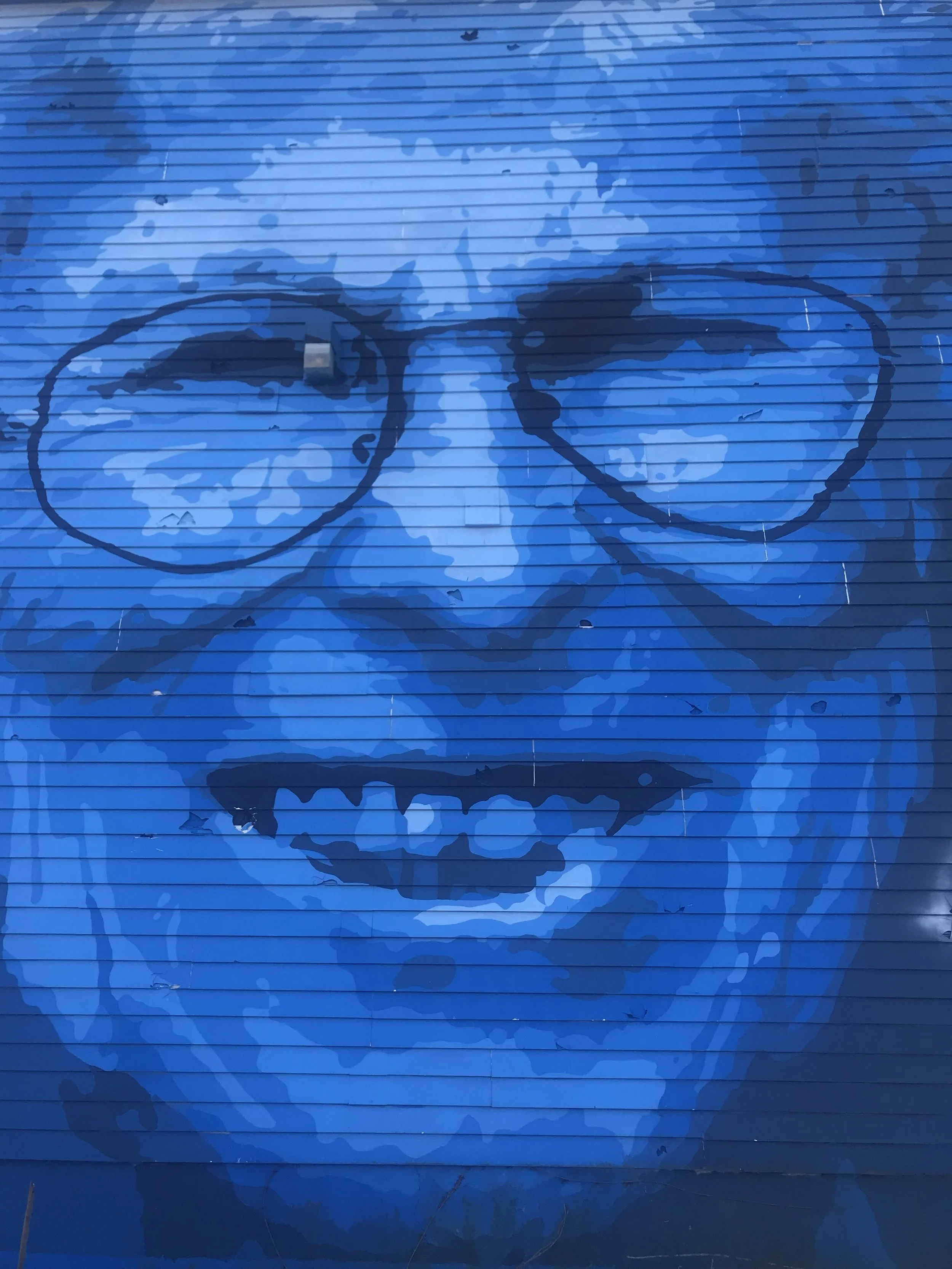 Nrrly+nhRFC5uCyWE5PvOA.jpg