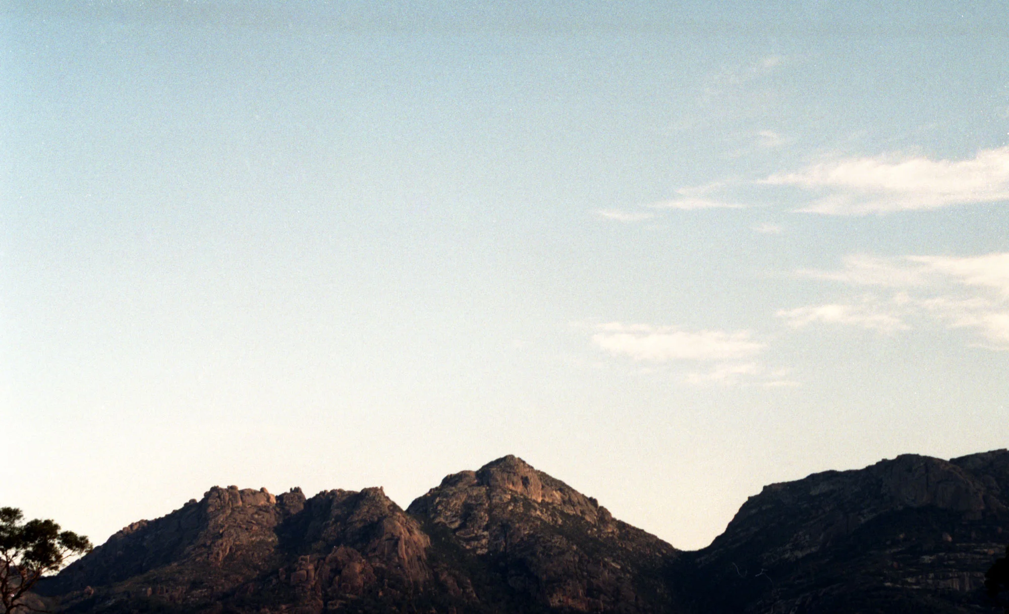 nadiarefaei_tasmania03.jpg