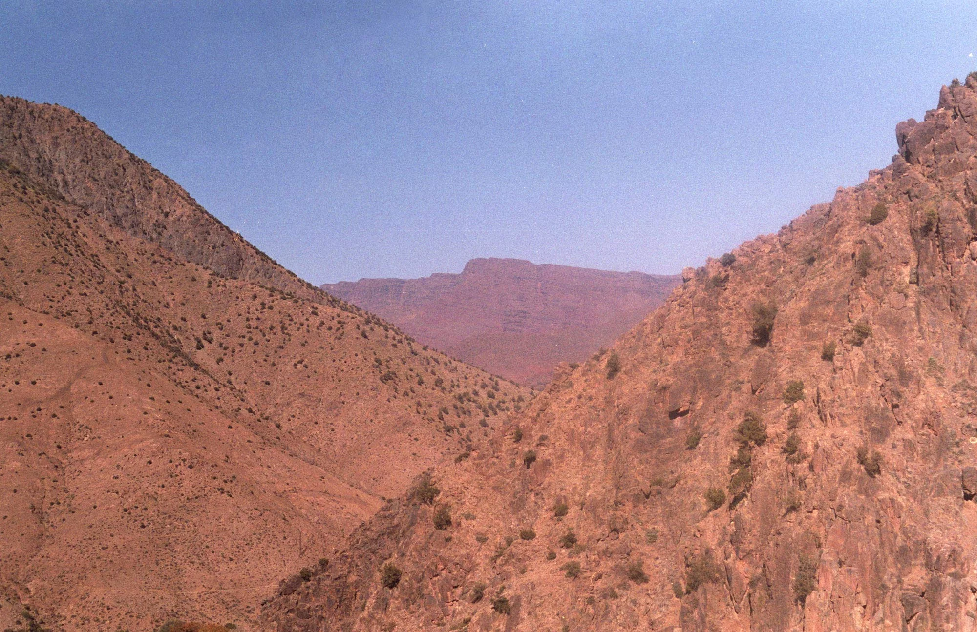 nadiarefaei_morocco12.jpg