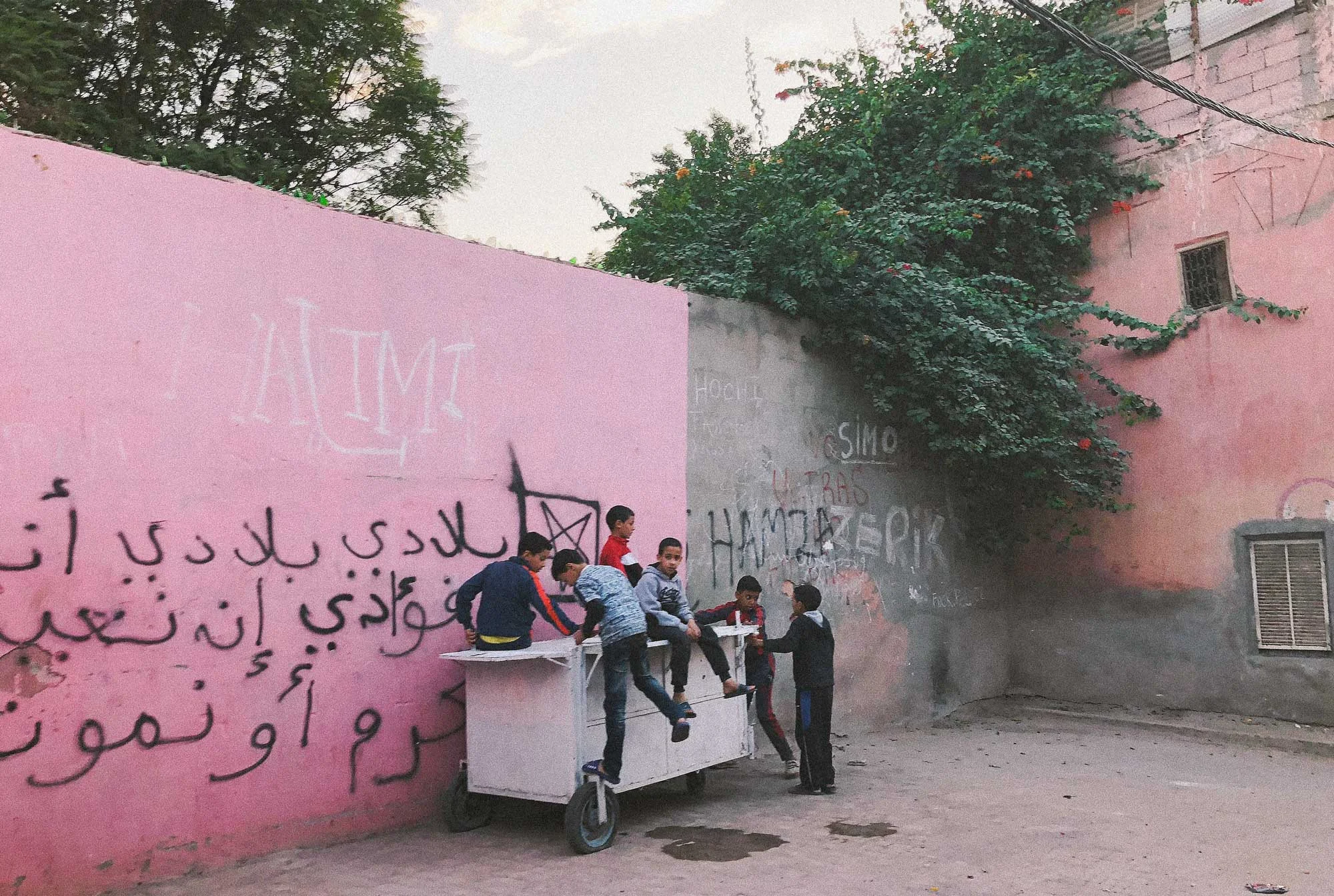 nadiarefaei_morocco17.jpg