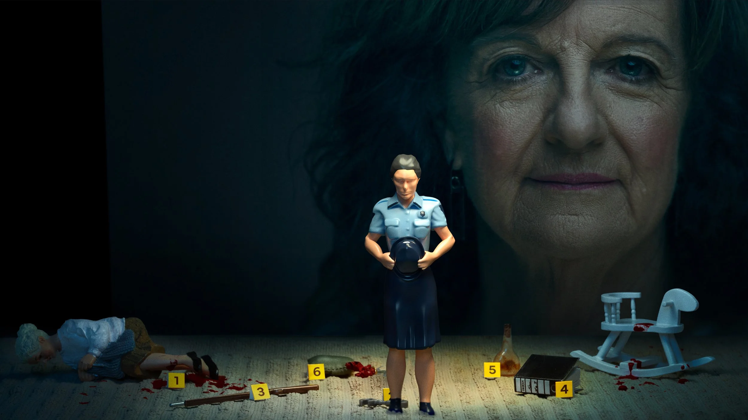 police woman cover.jpg