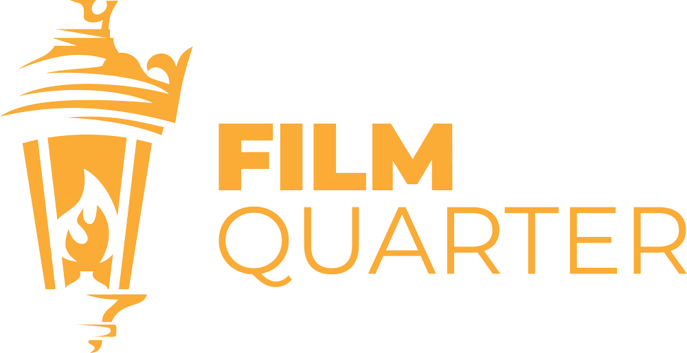 FILM QUARTER