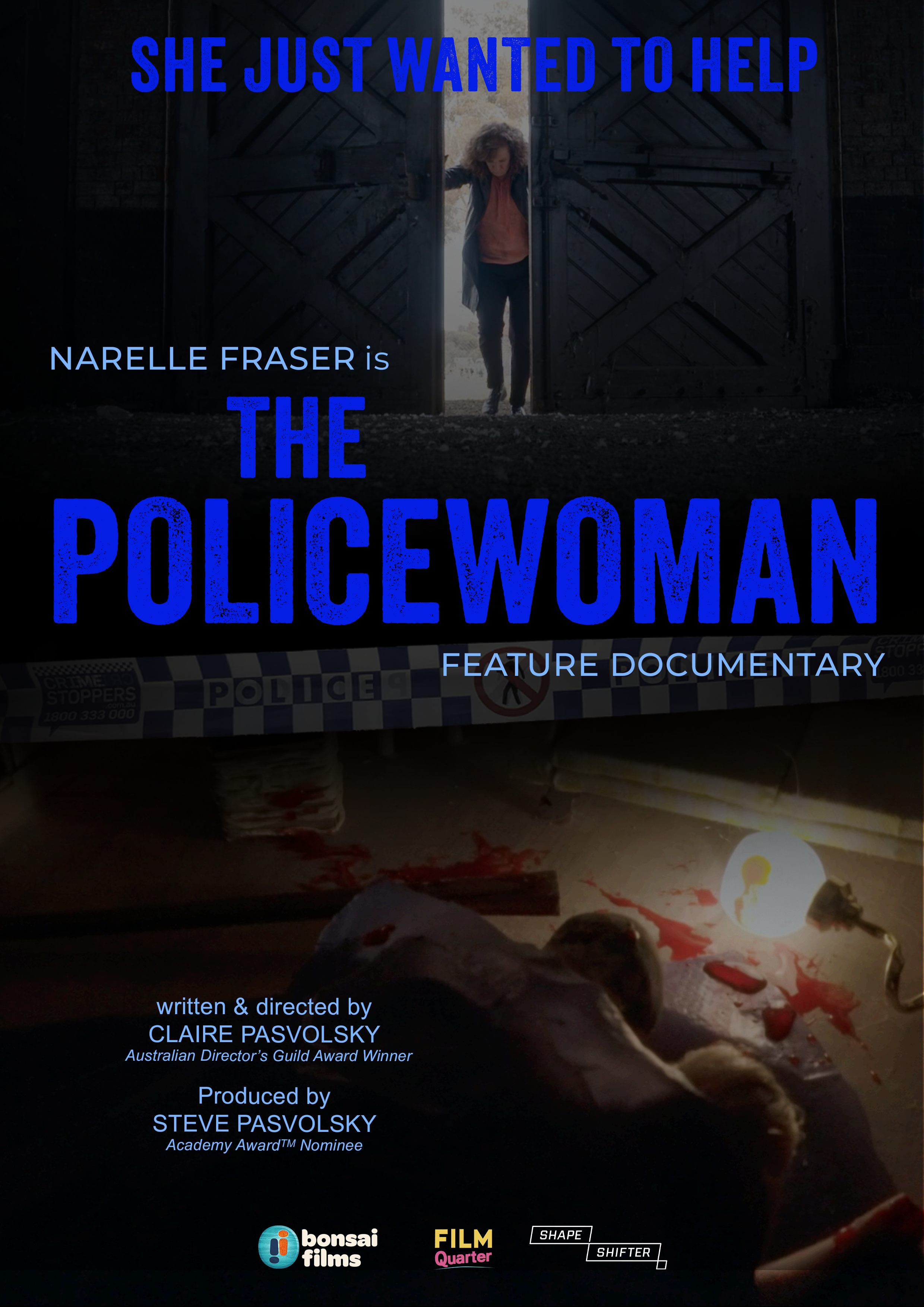 The police women.png