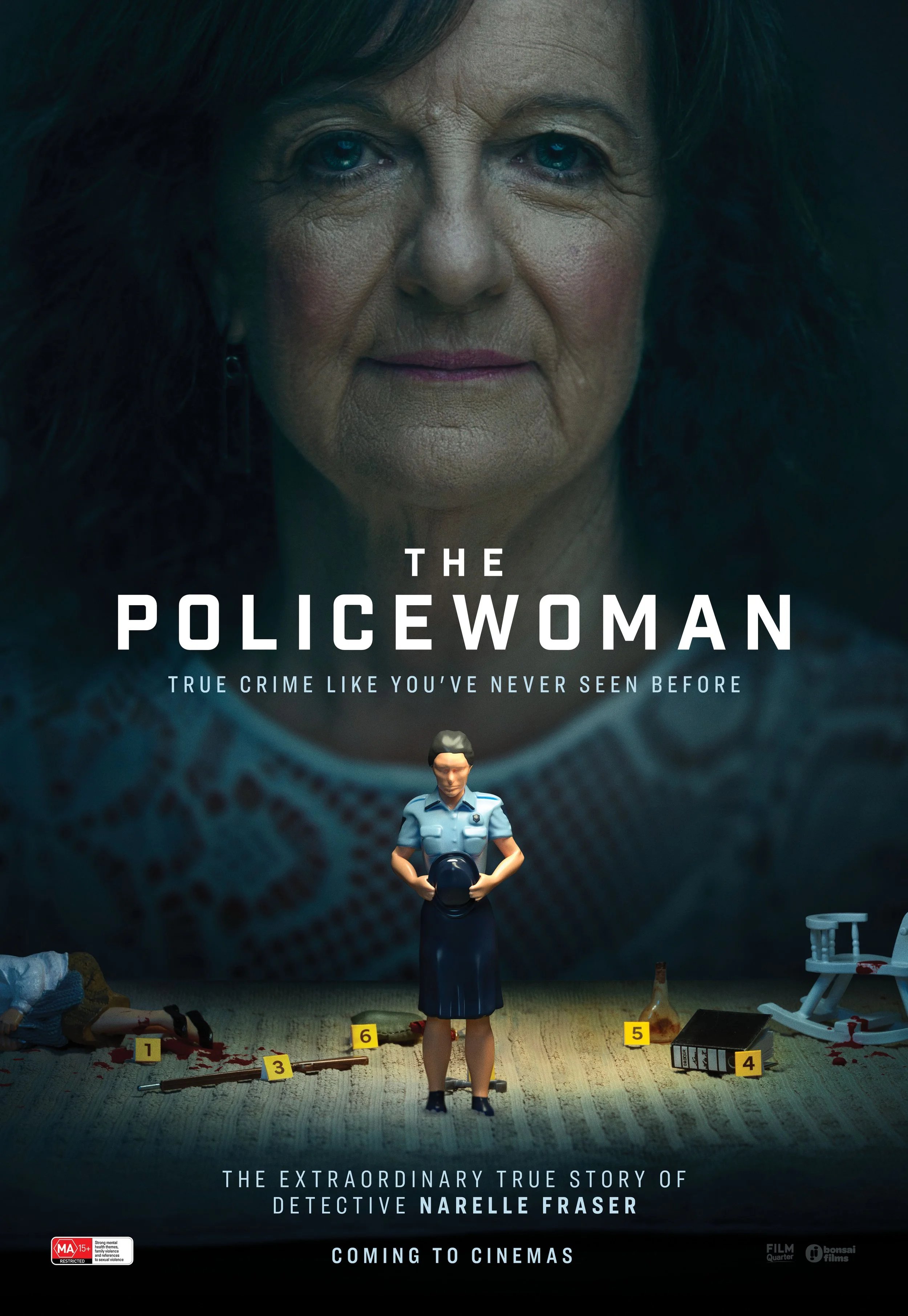 ThePolicewoman_1Sht_poster_HR.jpg