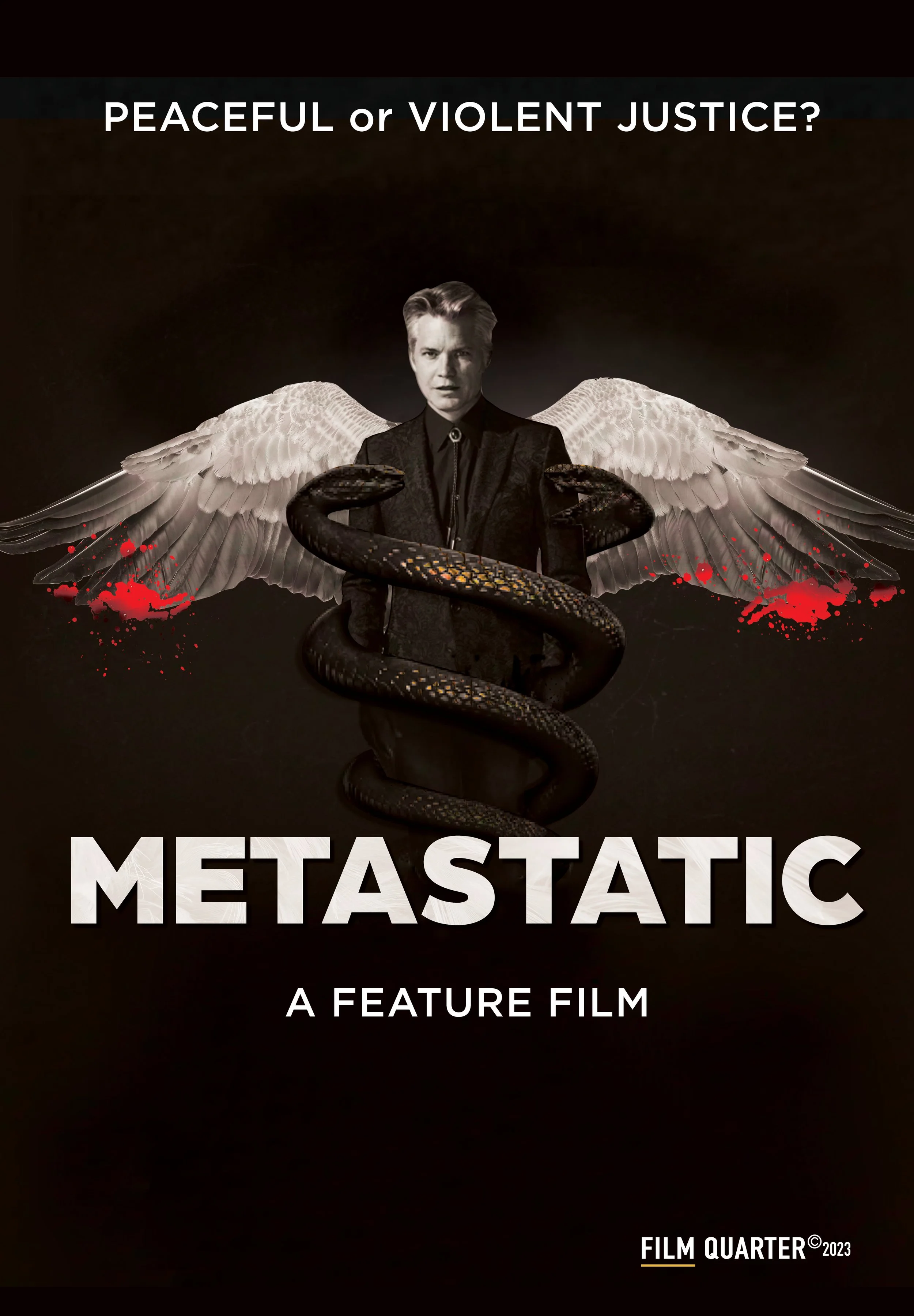 METATSTATIC Paz-v3.jpg