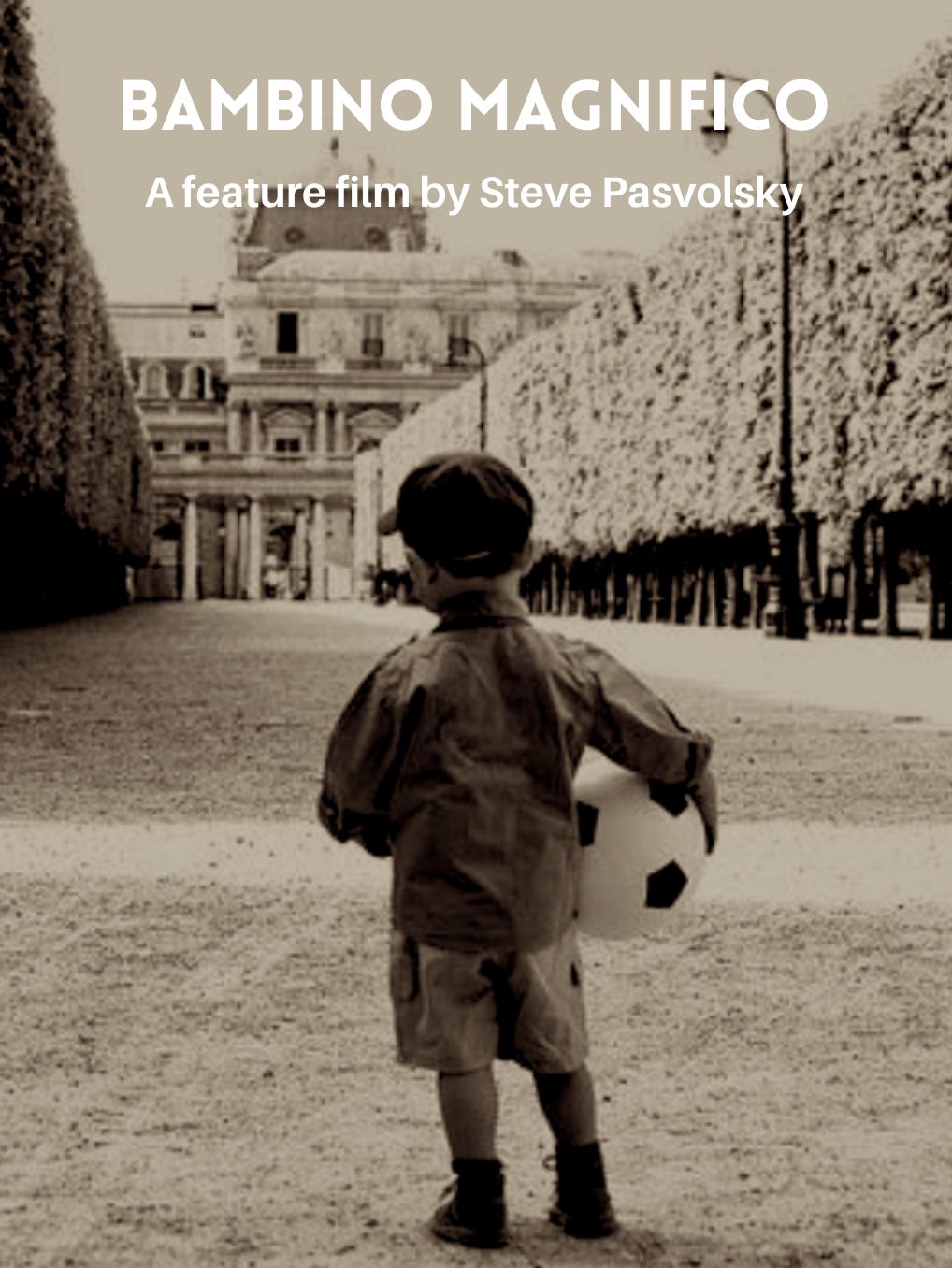 BAMBINO MAGNIFICO 2.png