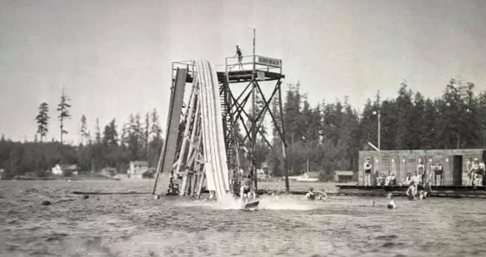 Everett Archives Silver Lake — Lamoureux Real Estate Blog