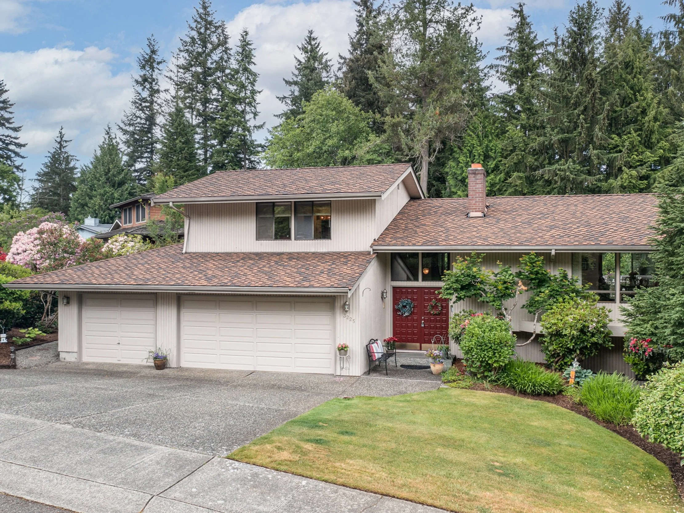 Everett Real Estate Market Update: July 2021