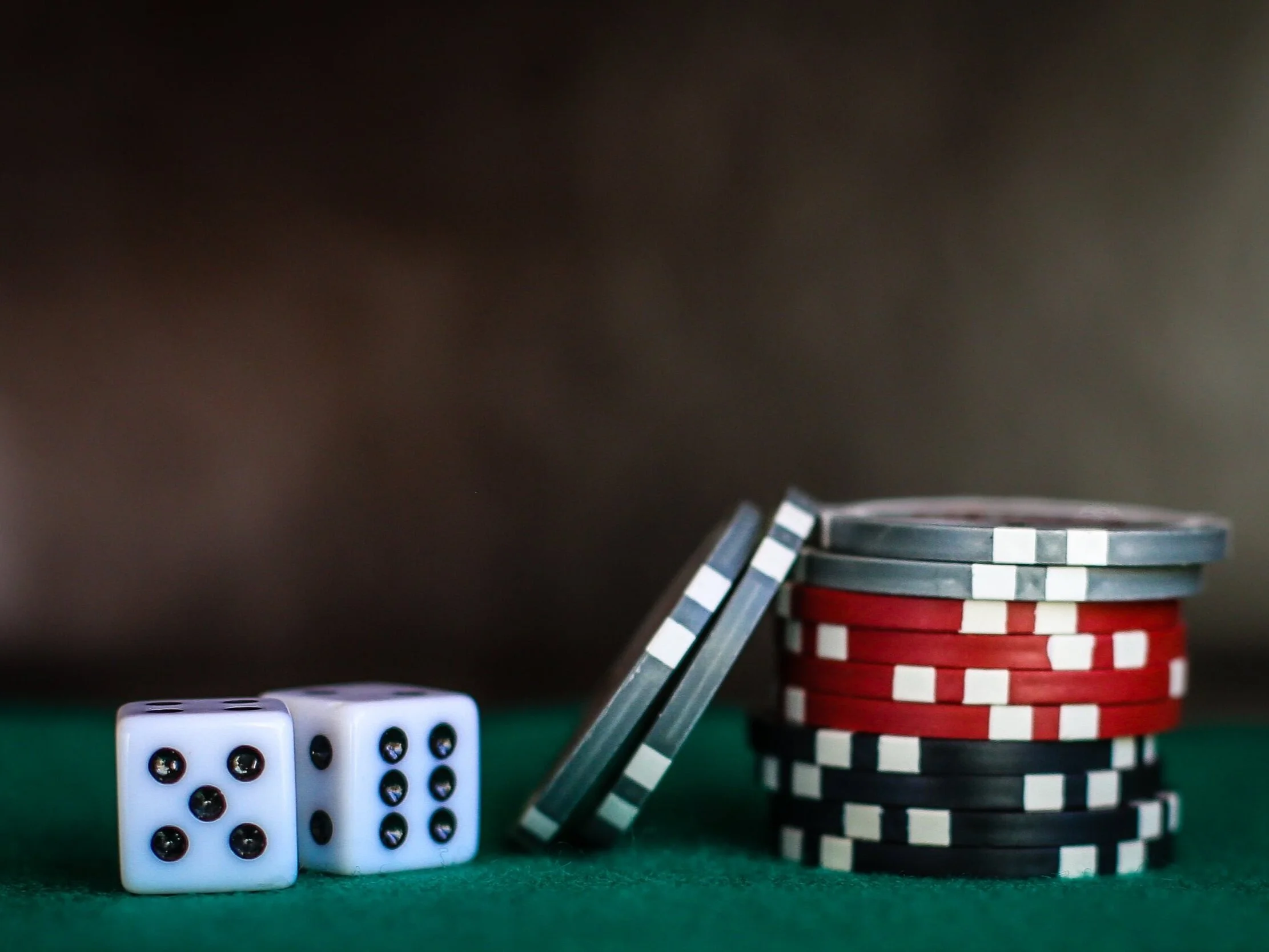 Four Fun Things: A Tulalip Staycation
