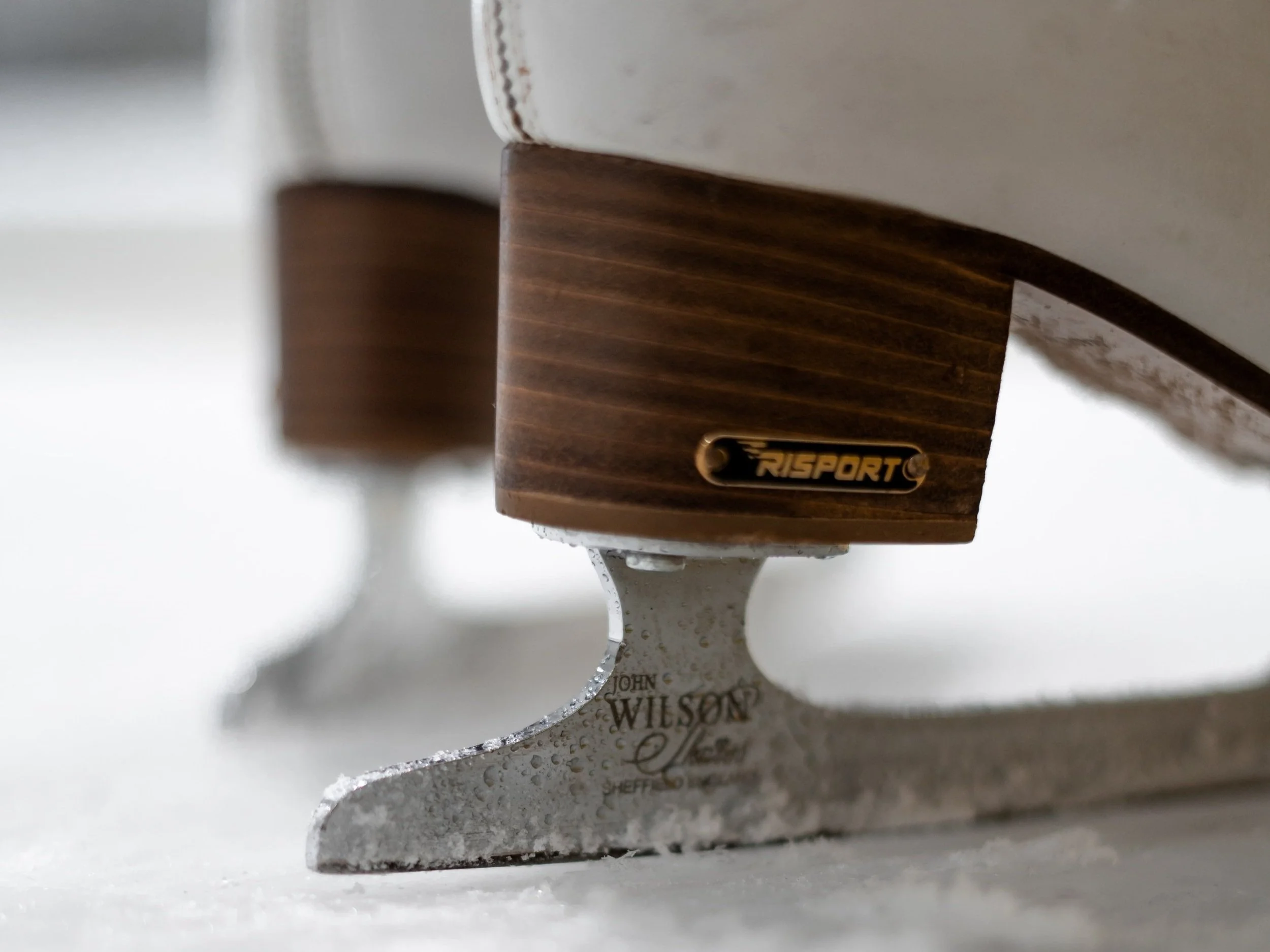 Seasonal Delights: Pacific Ice Holiday Ice Rink at Waterfront Place