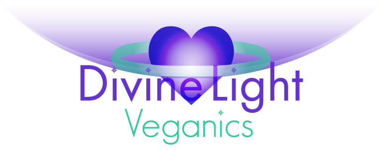 Divine Light Veganics