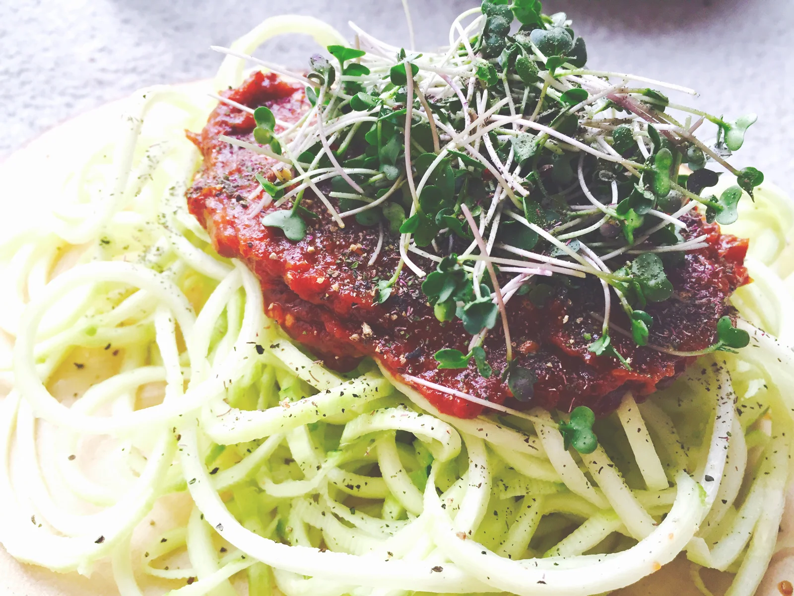 broccoli-micro-pasta-recipe.jpg