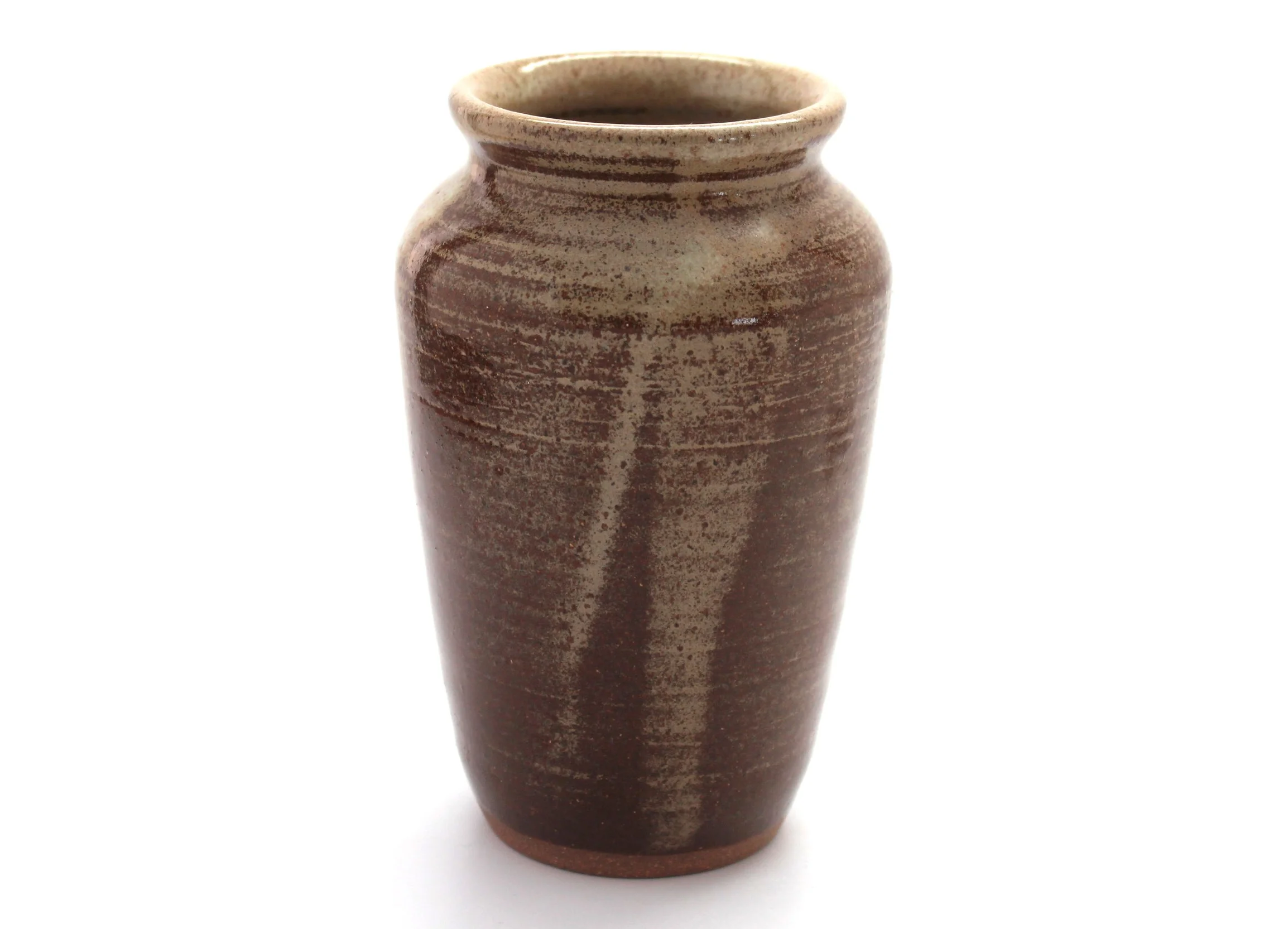 Highland+Brown+Vase3.jpg