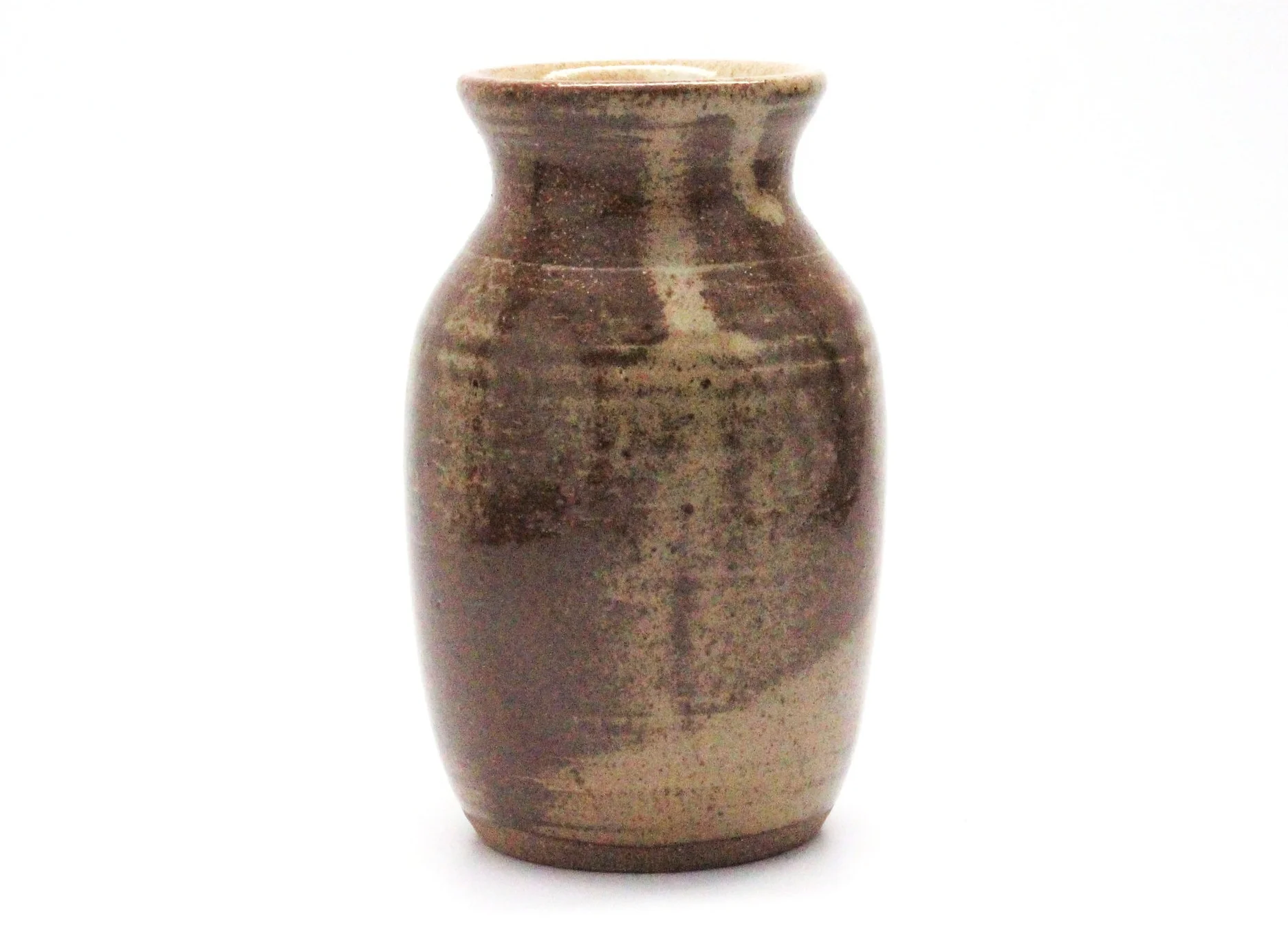 Highland+Brown+Vase2.jpg