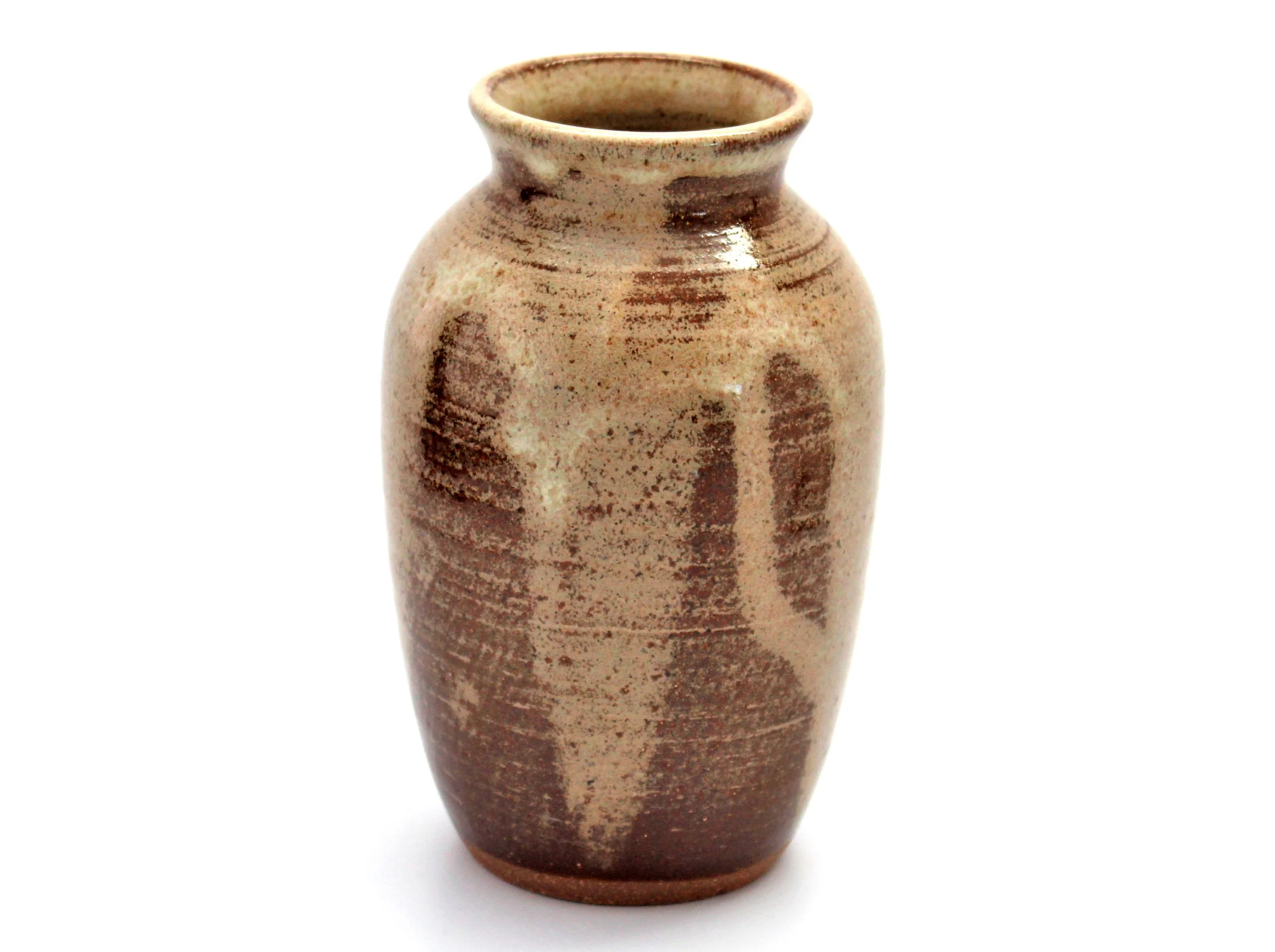 Highland+Brown+Vase5.jpg