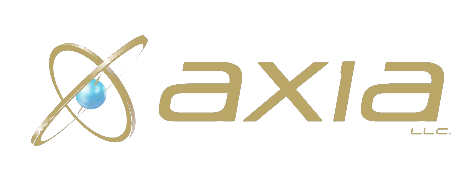 Axia Worldwide