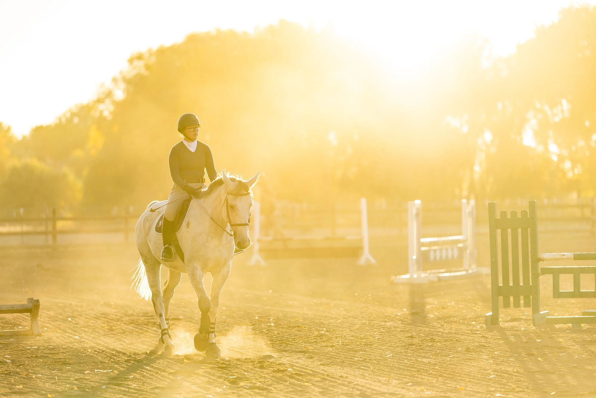 CornerstoneFarm-29-web.jpg