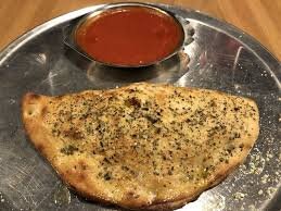 calzone.jpg