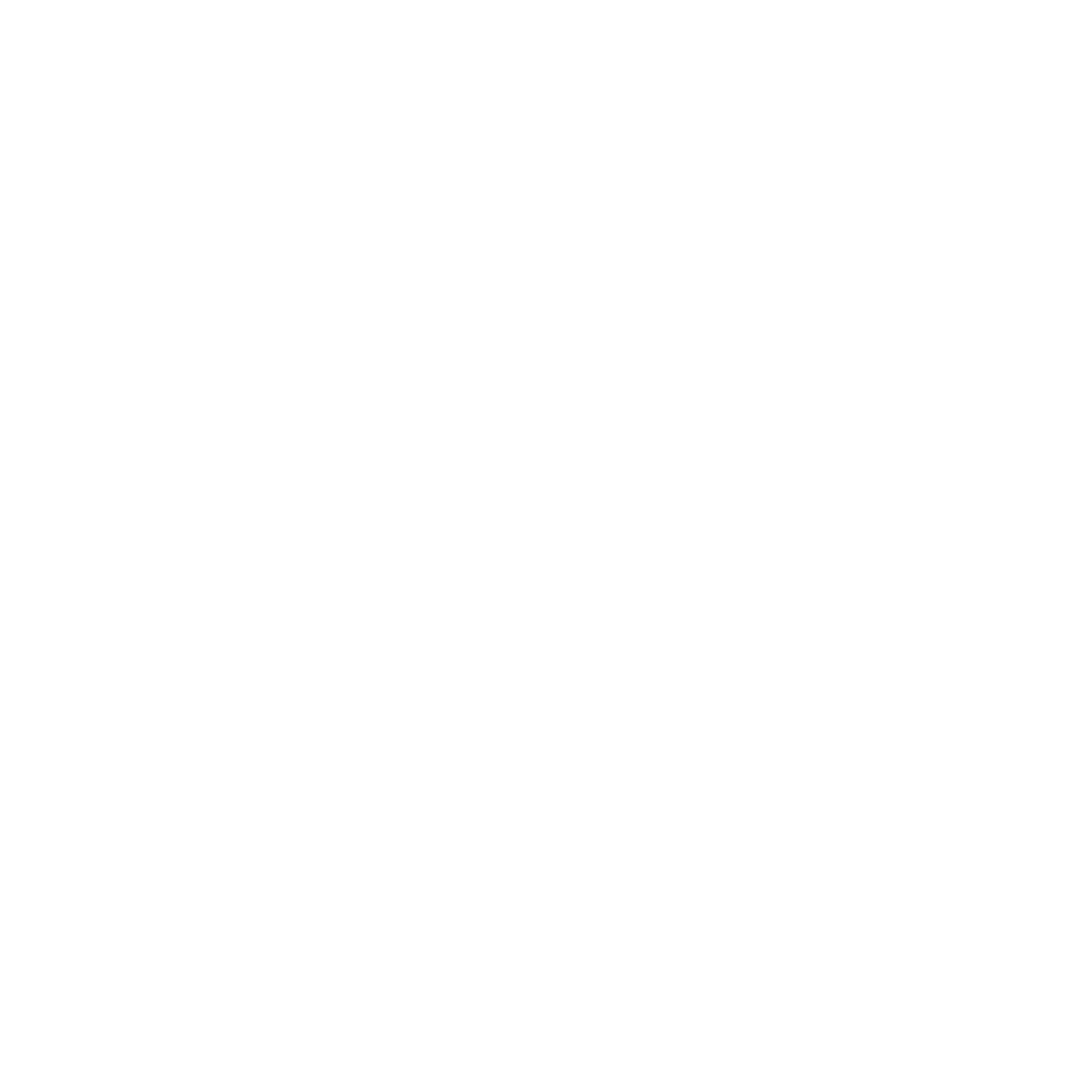 Cargo-Spud-White.png