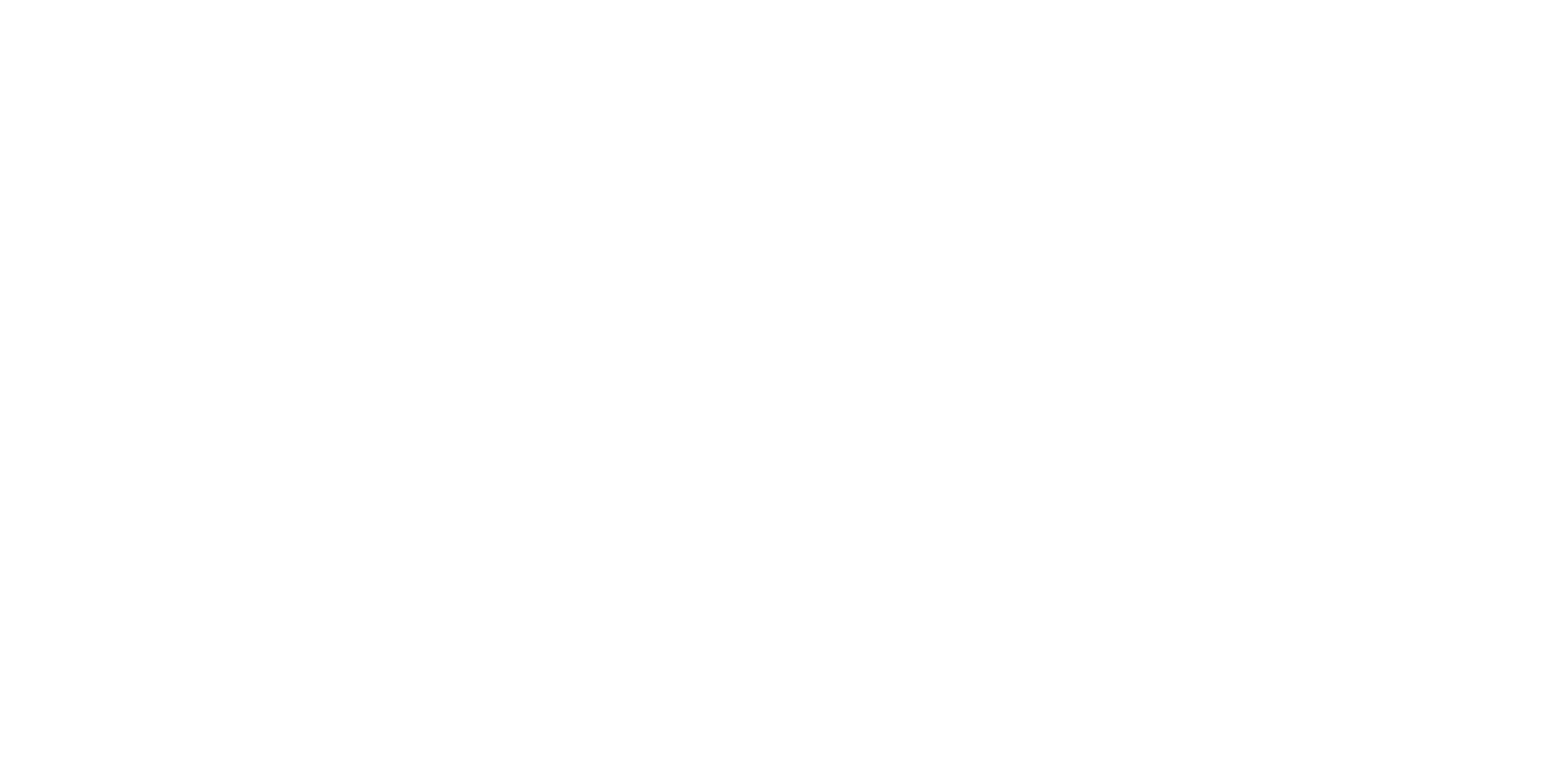 Cargo Burger White.png