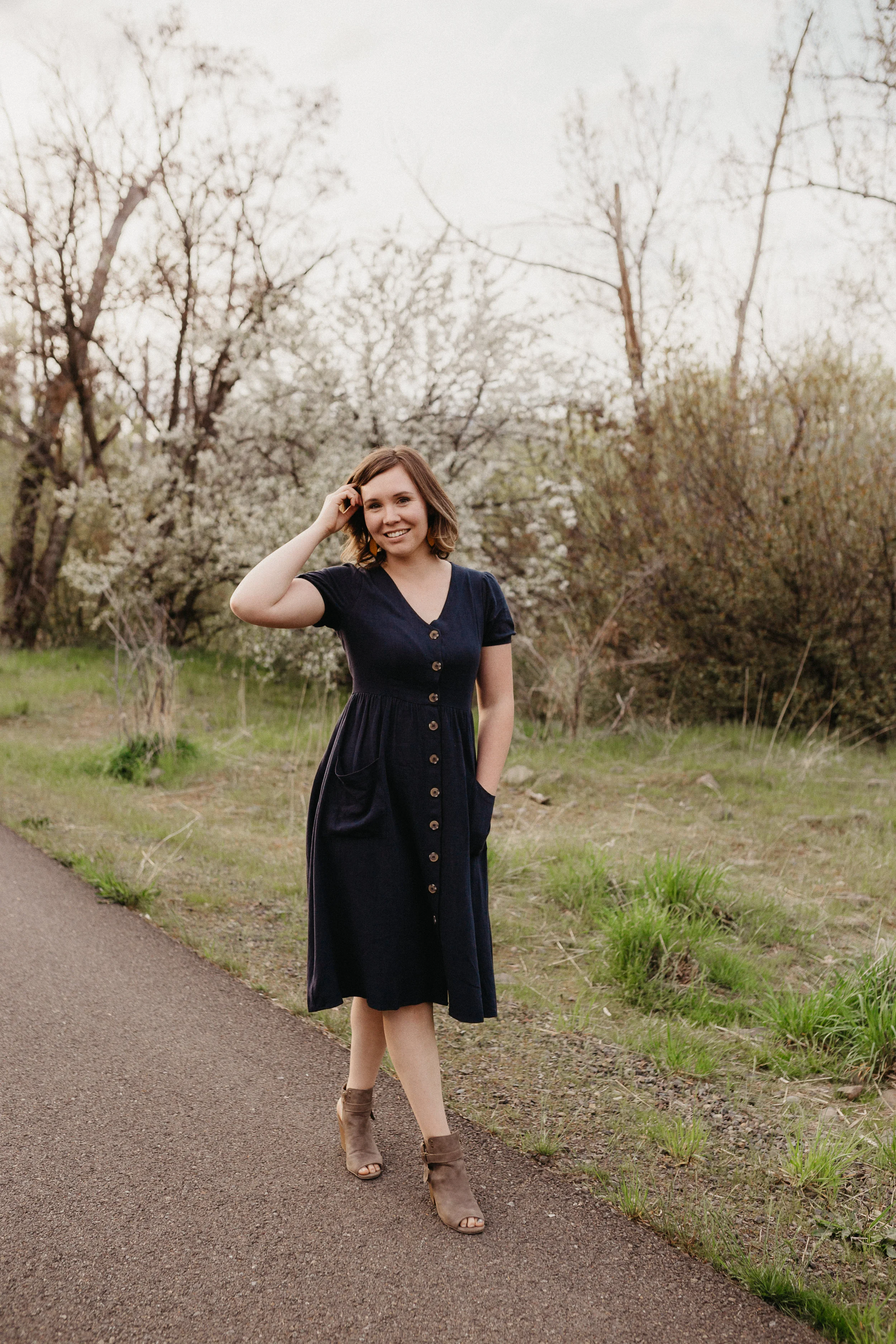 DressandMuse-25.jpg