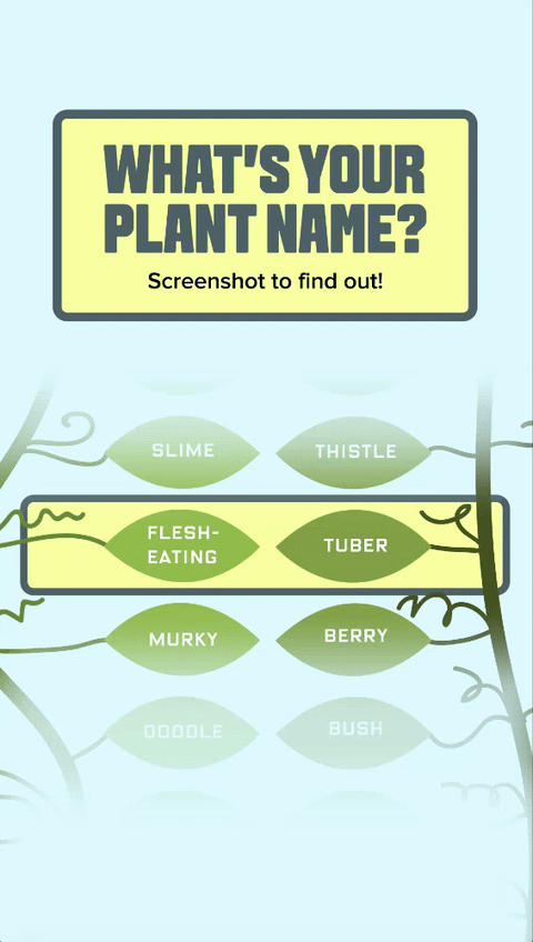 plant name.gif