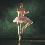 member-pirouette.png