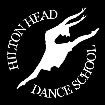 dance-classes-in-hilton-head.jpg