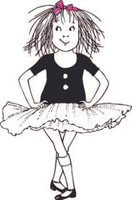 eloise-2019.jpg