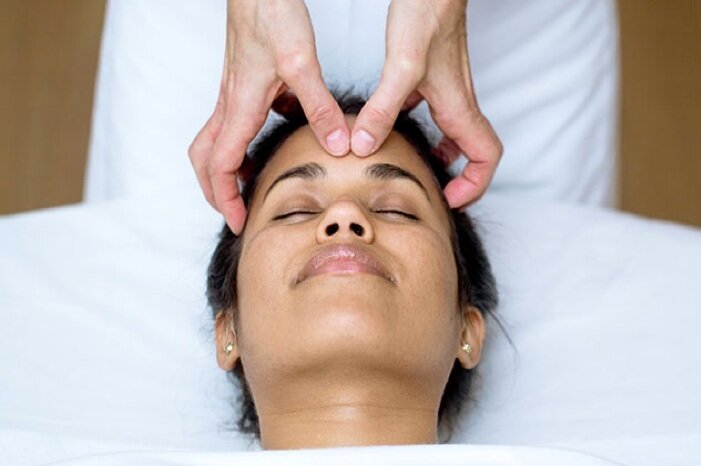 Massage Therapy In Columbus Ohio Trigger Point And Swedish Full Body Massage — Moksha Massage